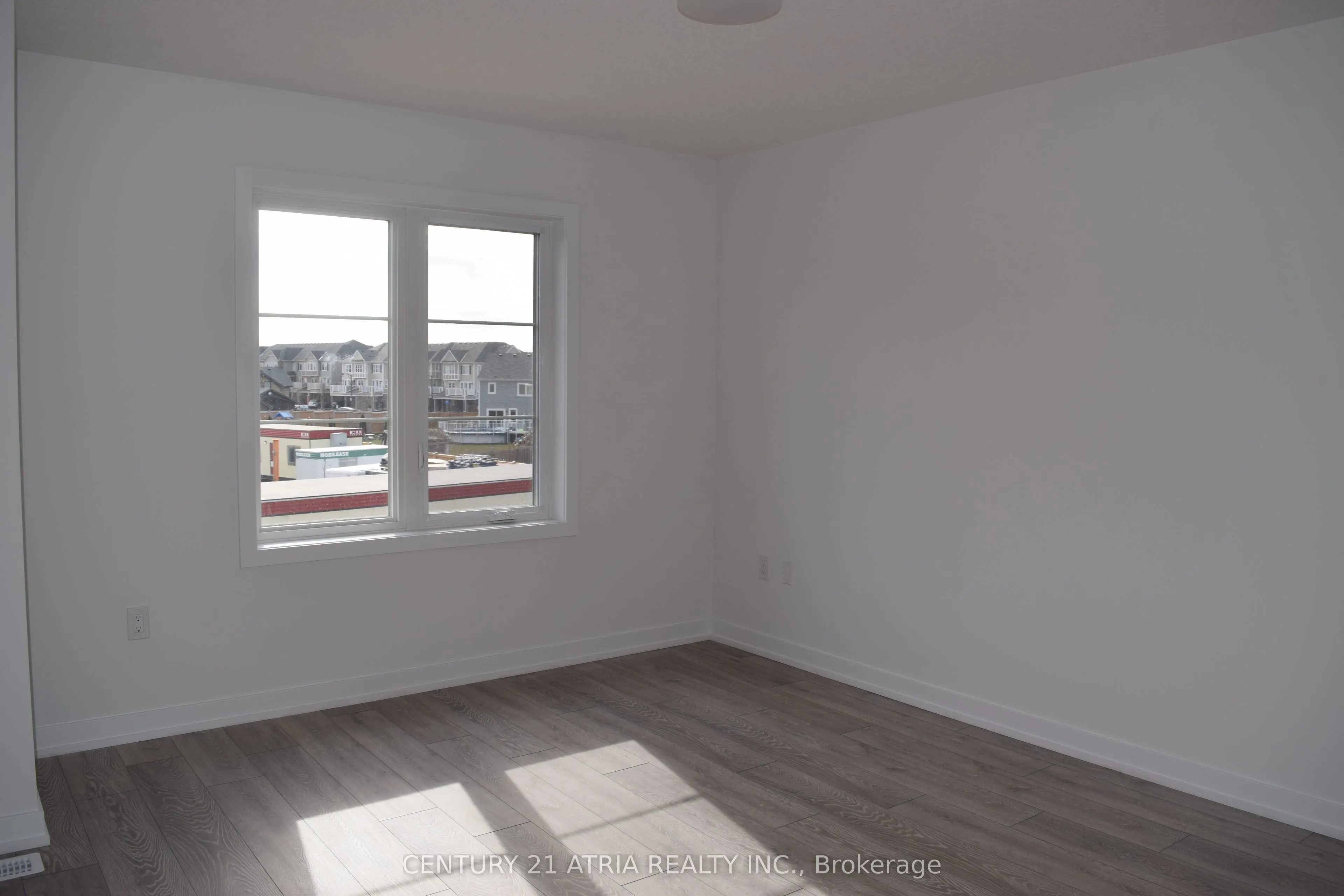 203 West Oak Trail S, #203
