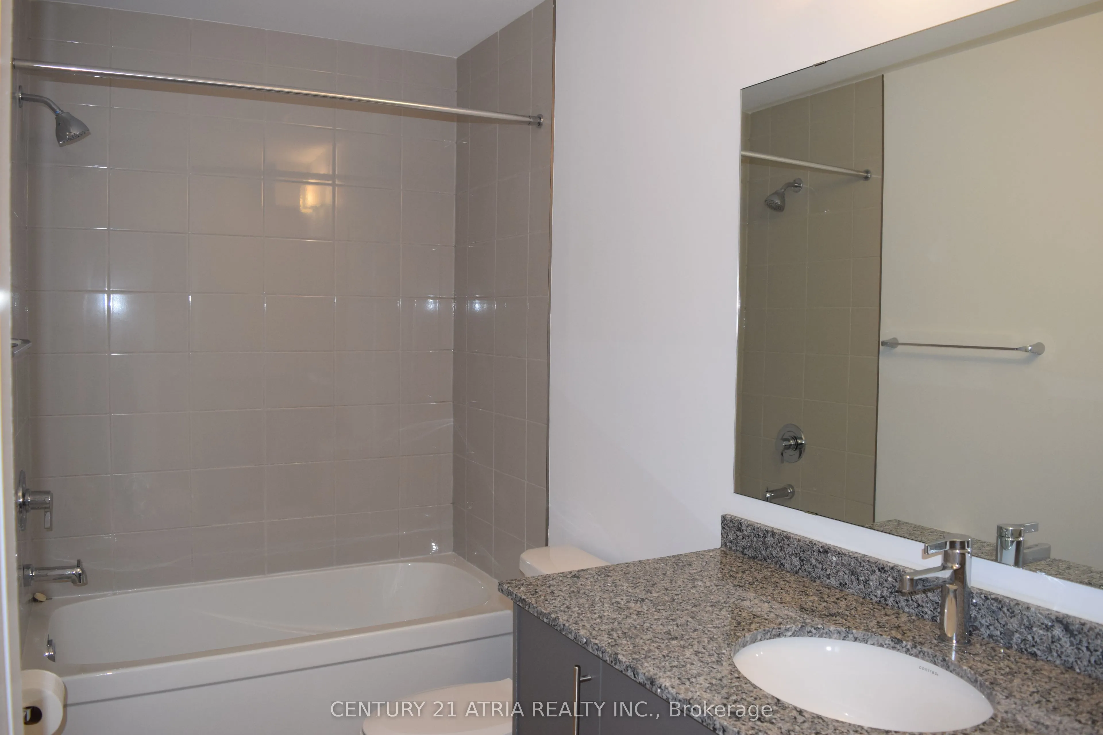 203 West Oak Trail S, #203