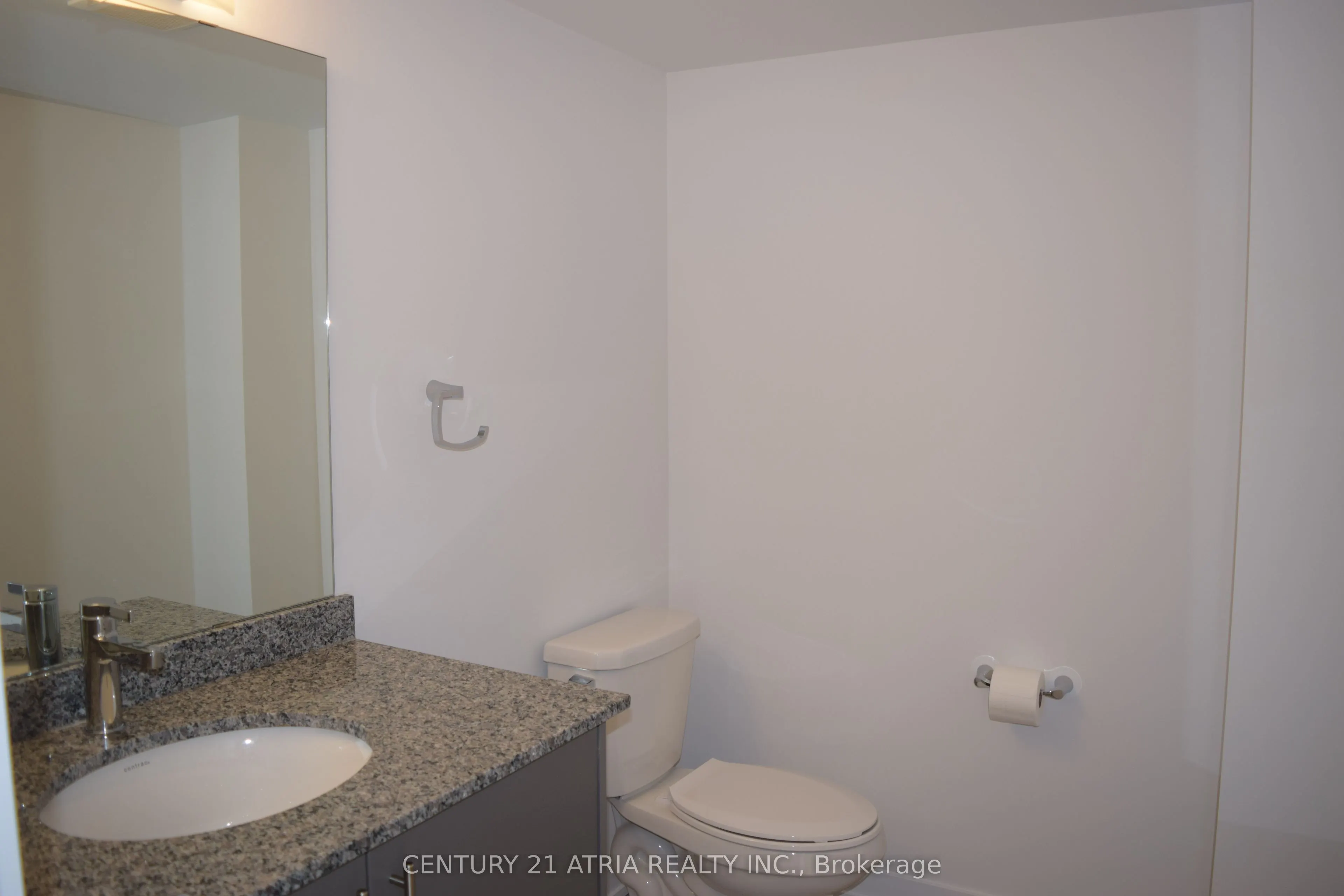 203 West Oak Trail S, #203