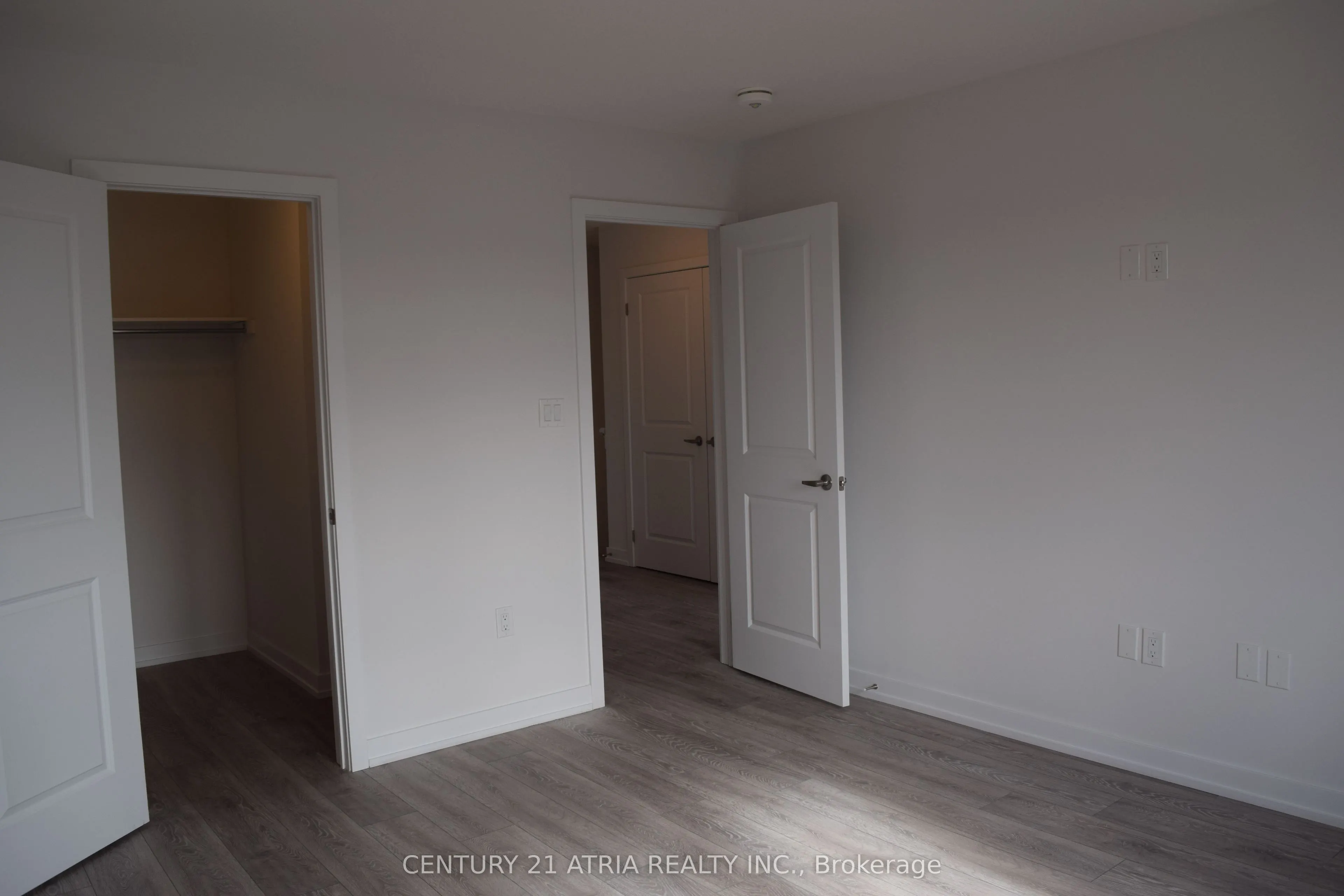 203 West Oak Trail S, #203