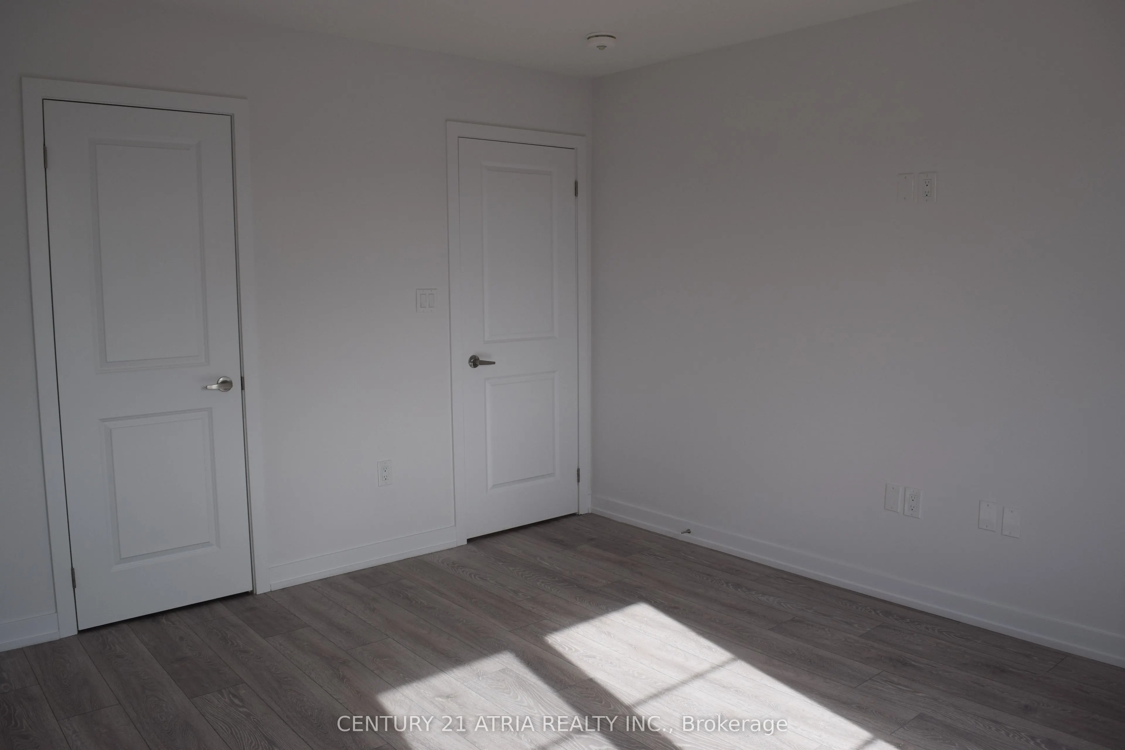 203 West Oak Trail S, #203