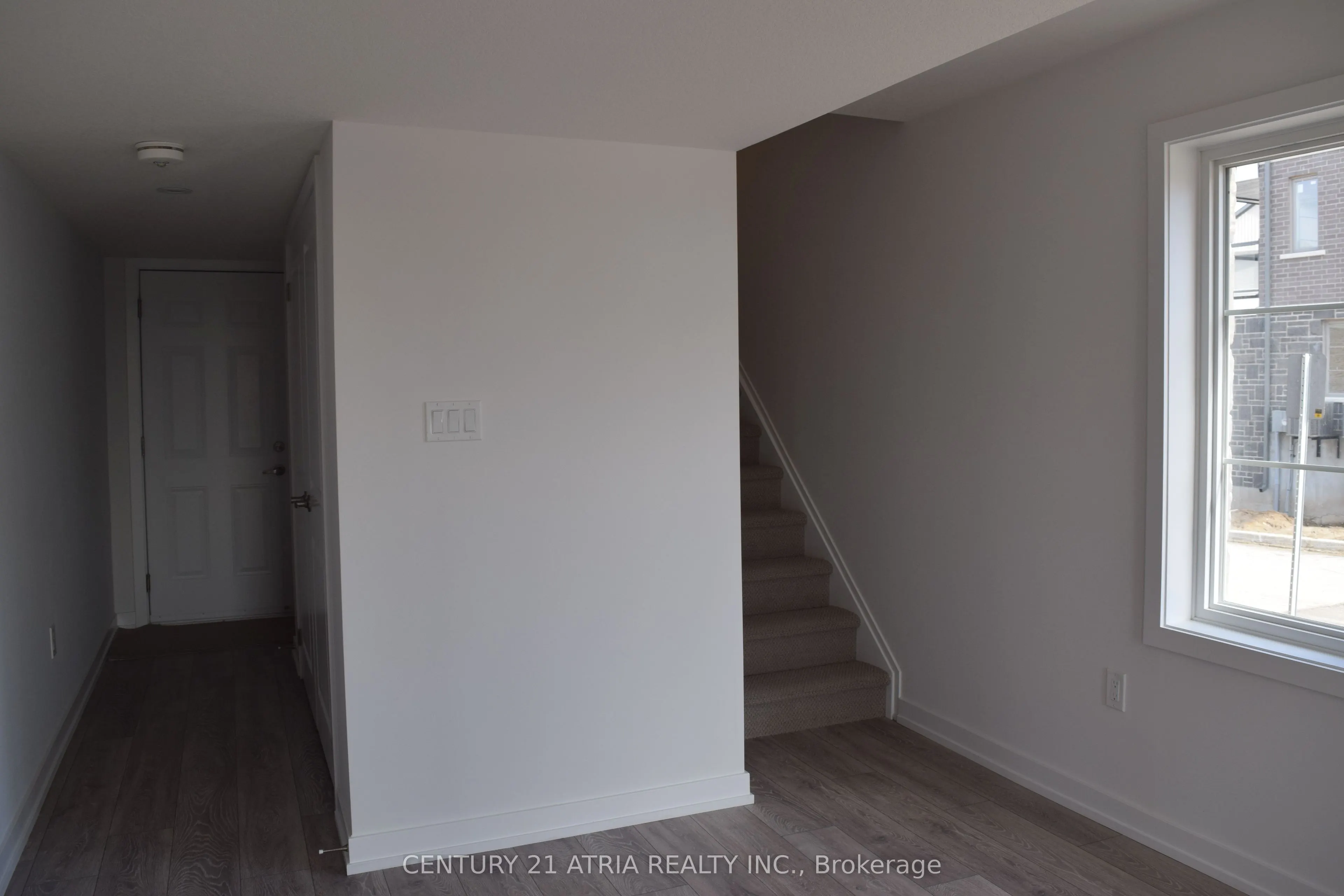 203 West Oak Trail S, #203