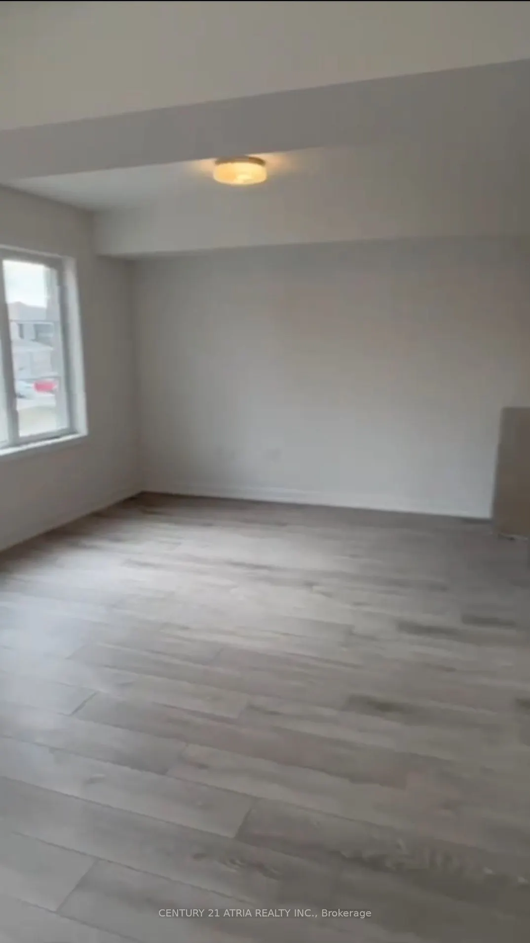 203 West Oak Trail S, #203