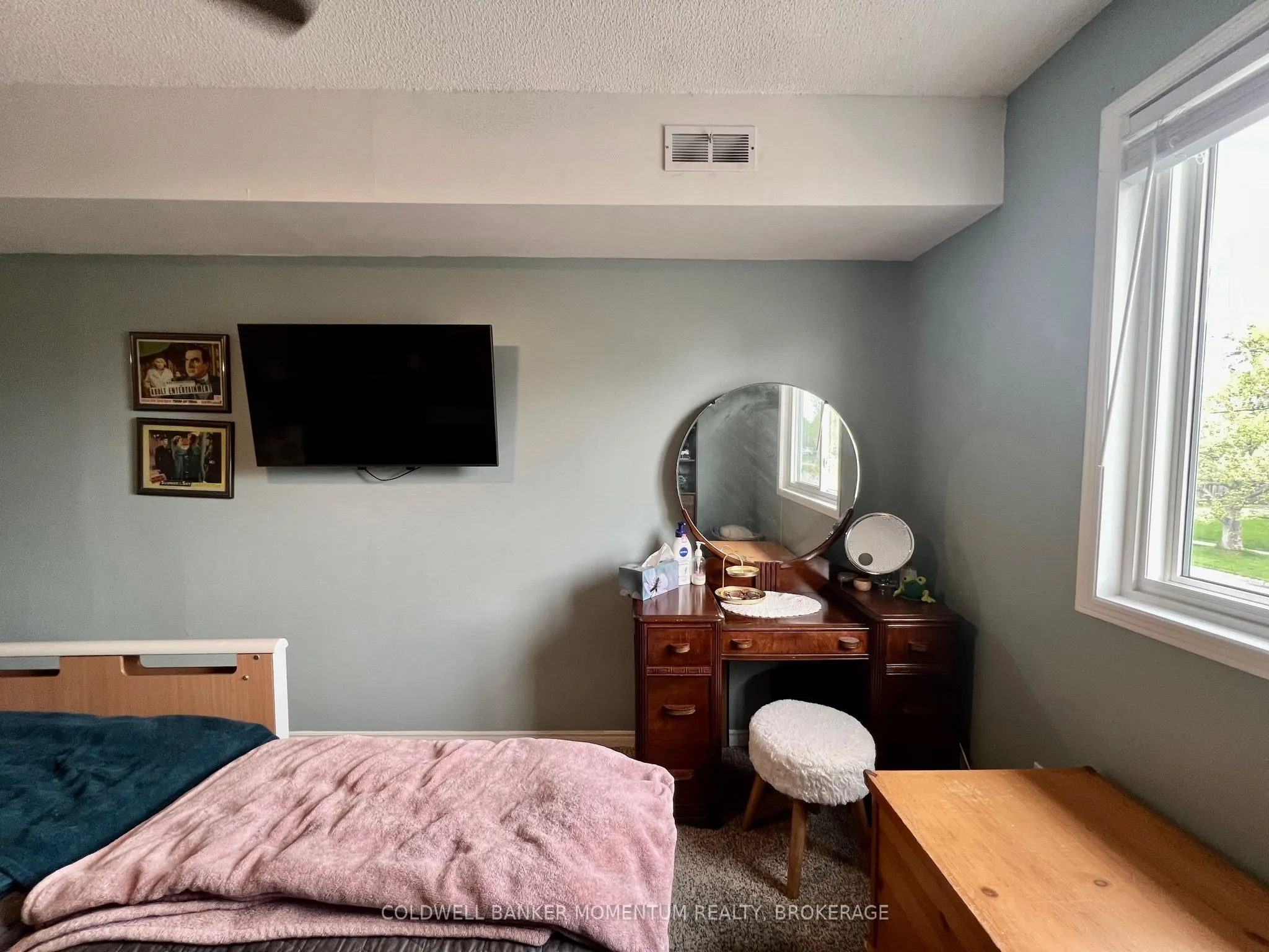 201 Dorchester Boulevard, #203