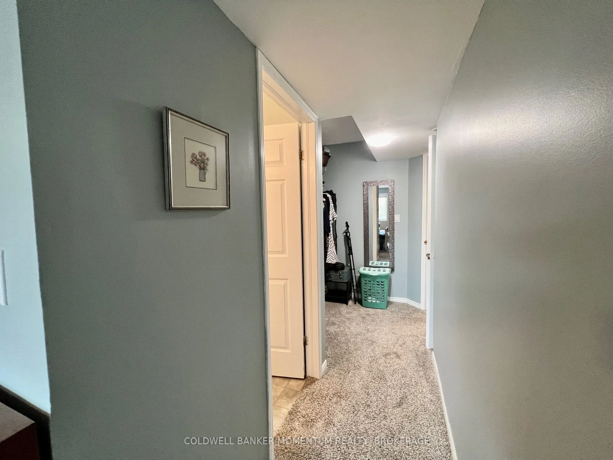 201 Dorchester Boulevard, #203