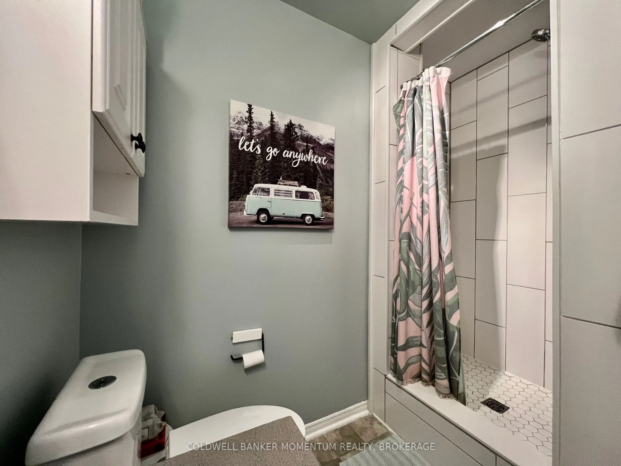 201 Dorchester Boulevard, #203