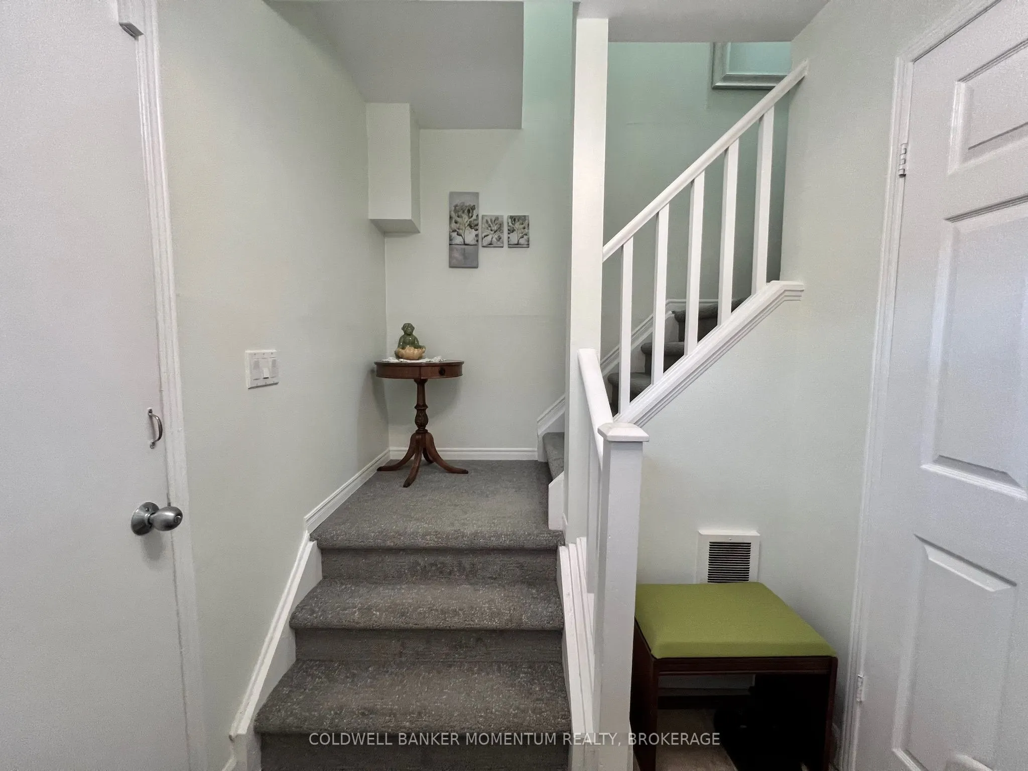 201 Dorchester Boulevard, #203
