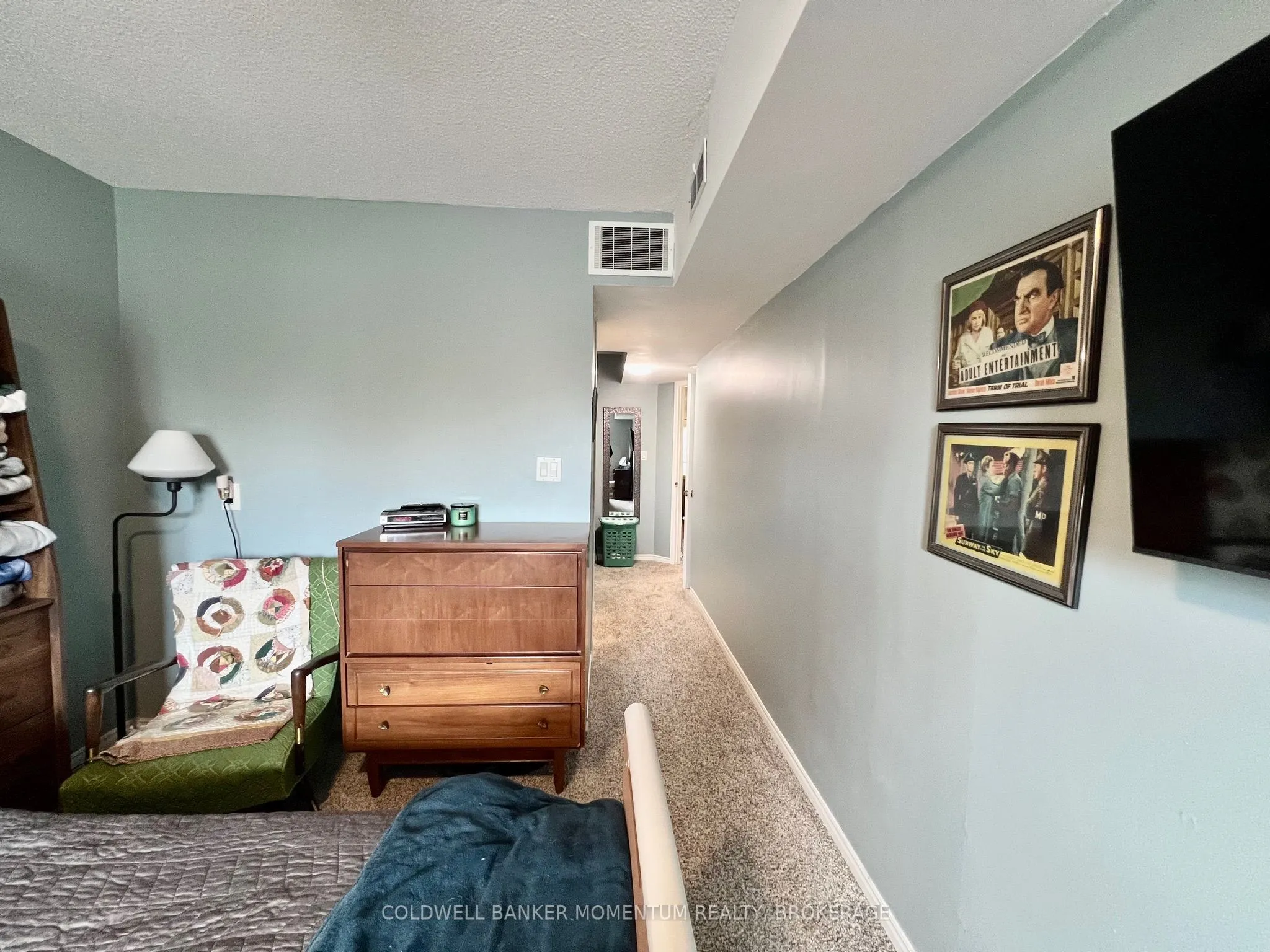 201 Dorchester Boulevard, #203