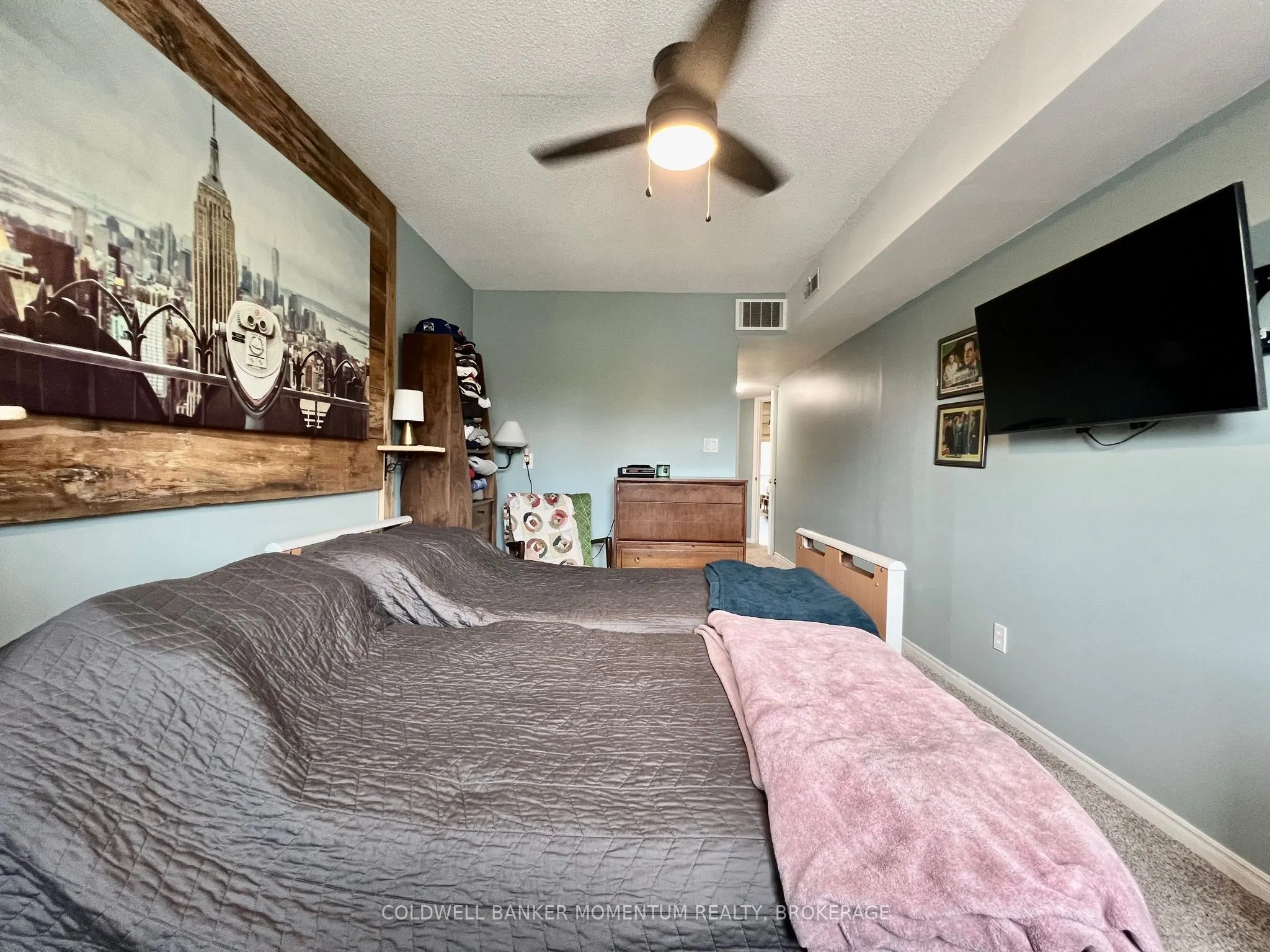 201 Dorchester Boulevard, #203