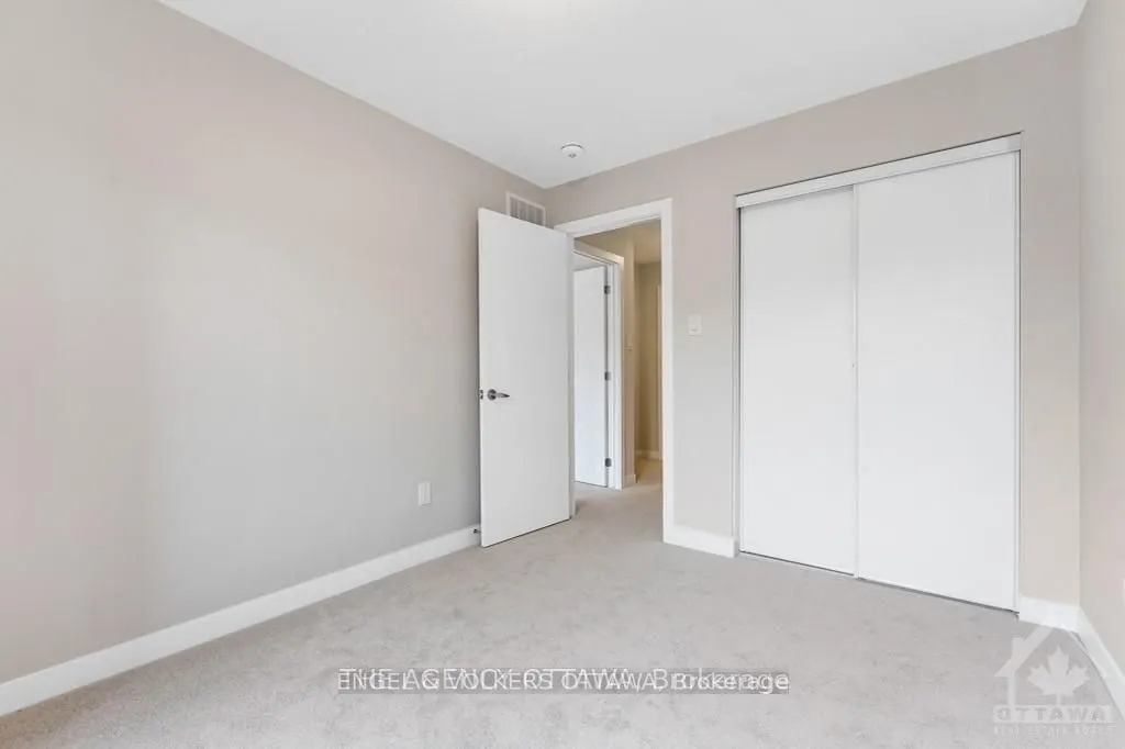 218 Speckled Alder Row