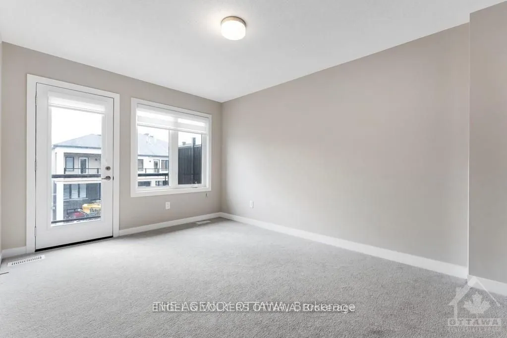 218 Speckled Alder Row