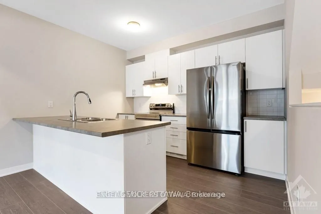 218 Speckled Alder Row