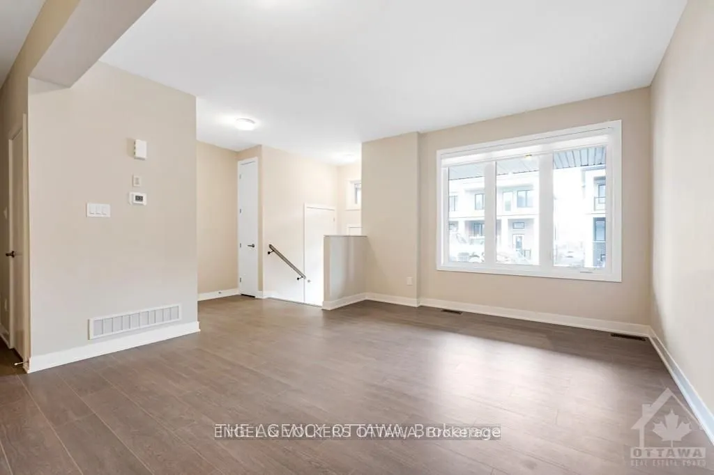 218 Speckled Alder Row