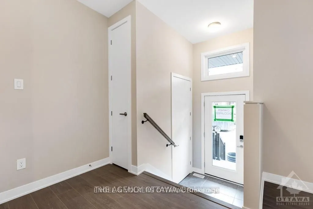 218 Speckled Alder Row