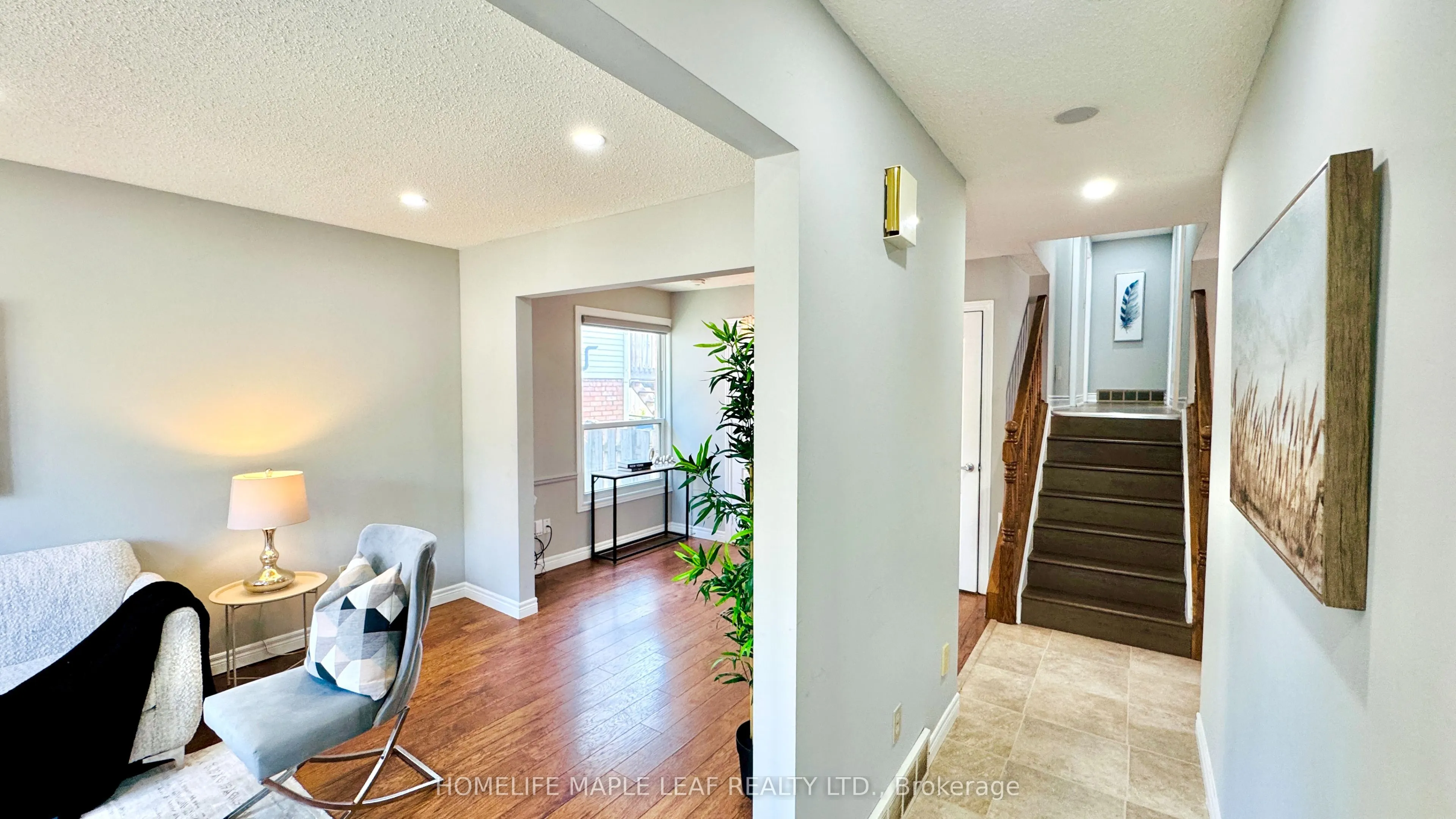 42 Newbury Drive