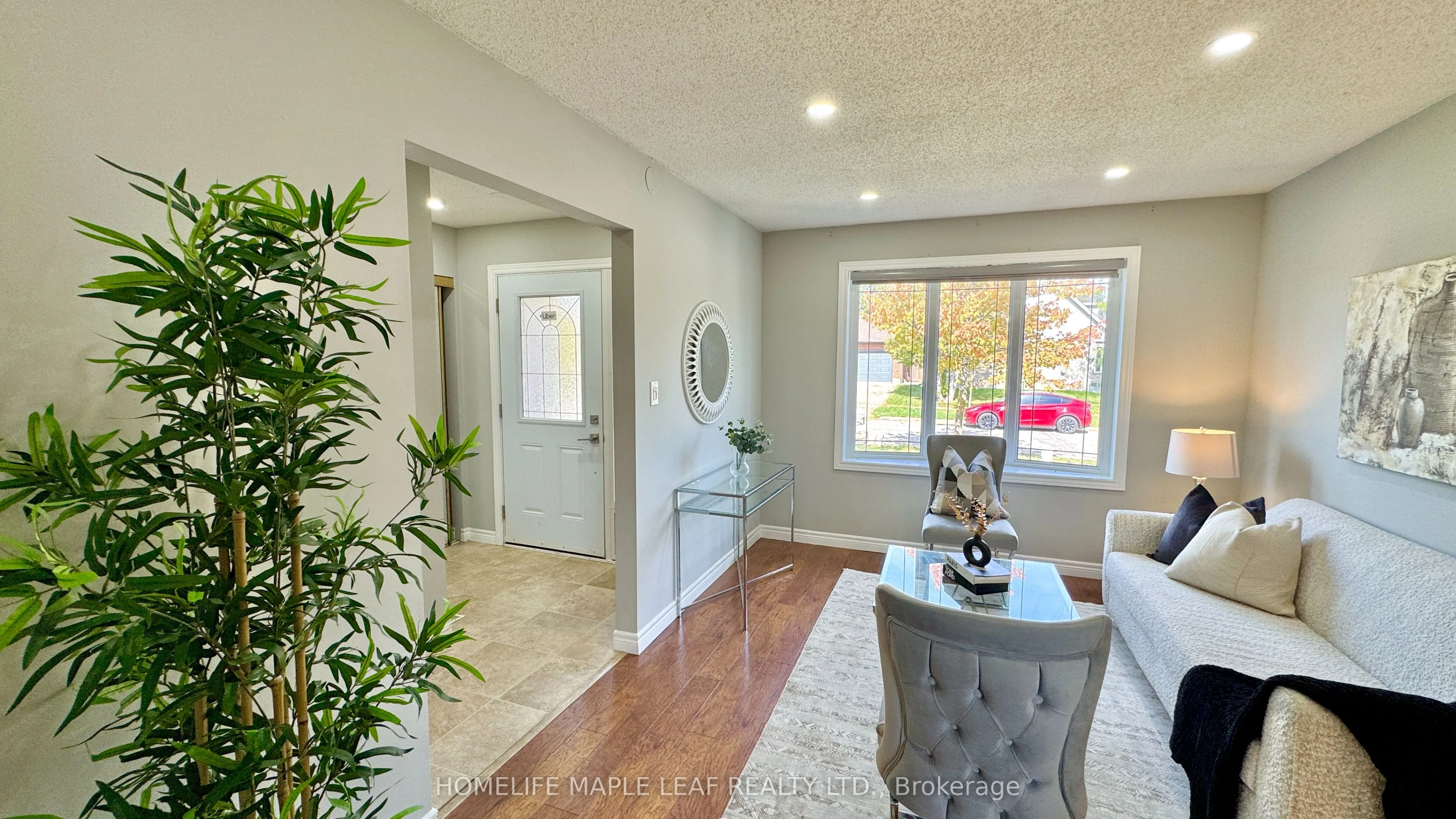 42 Newbury Drive