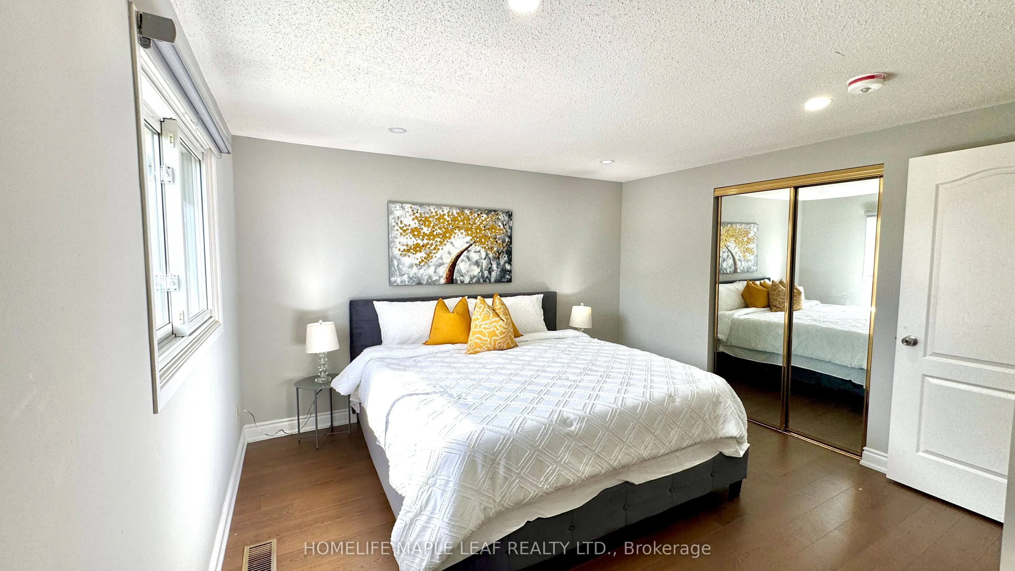42 Newbury Drive