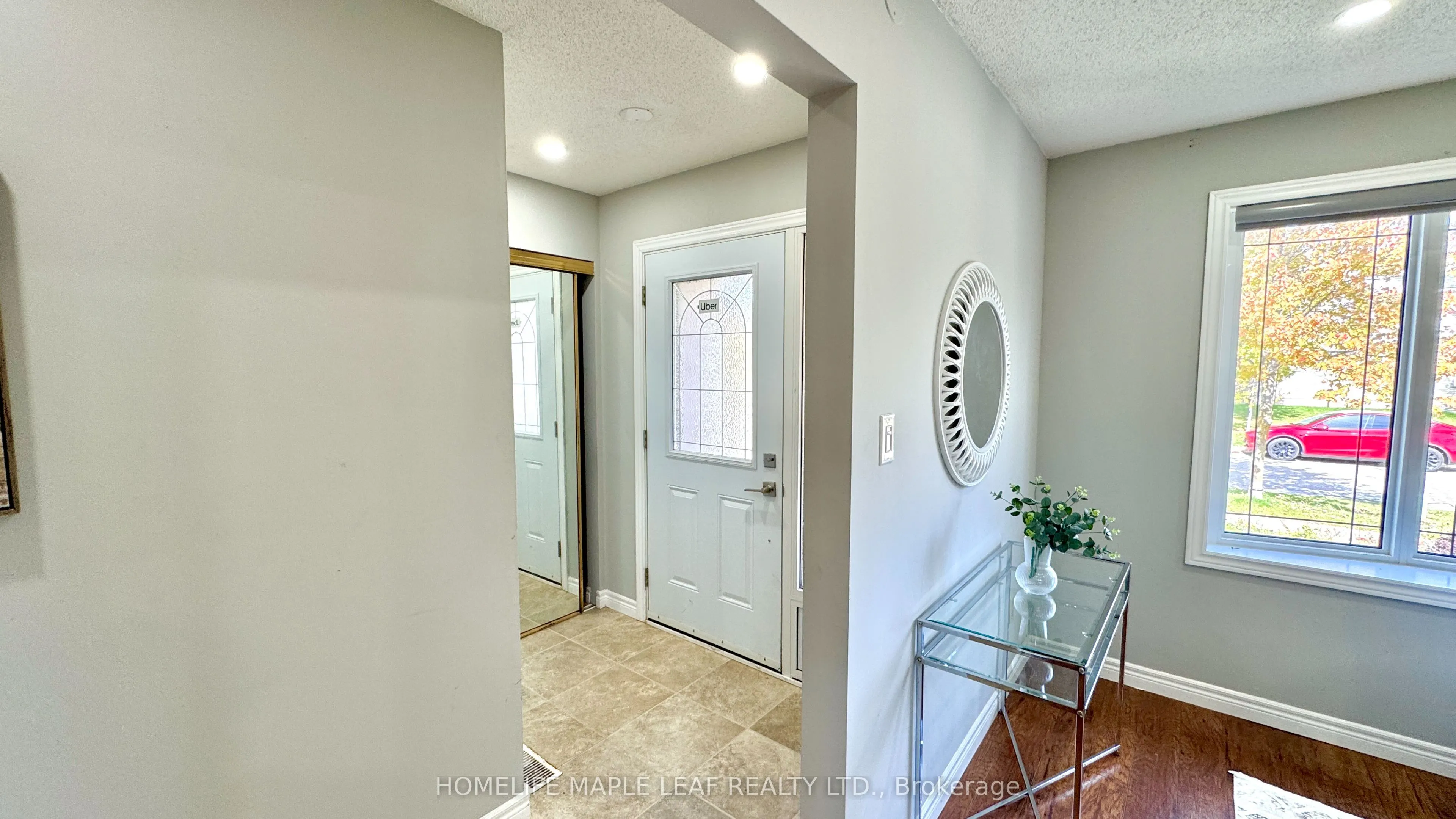 42 Newbury Drive