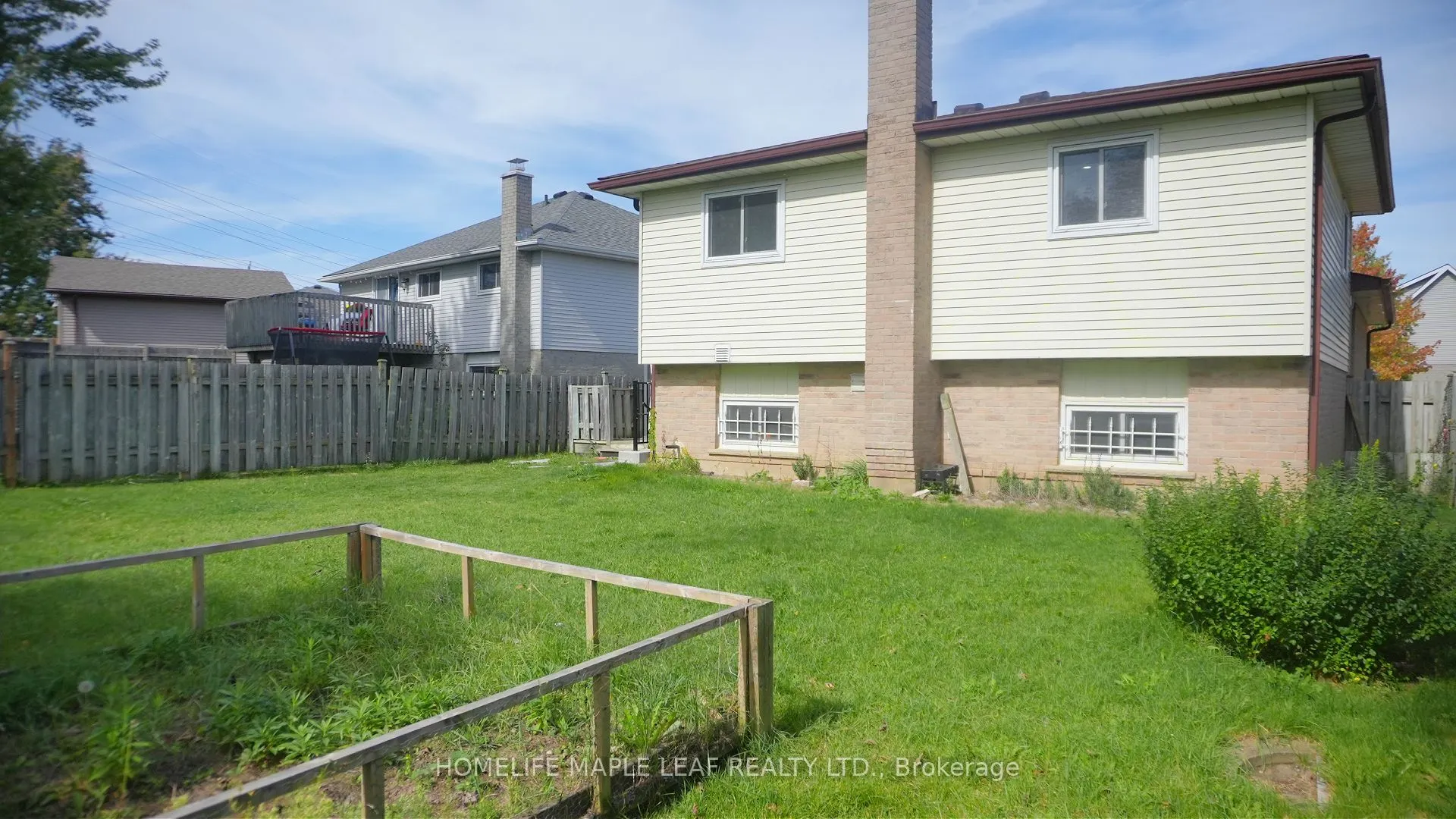 42 Newbury Drive