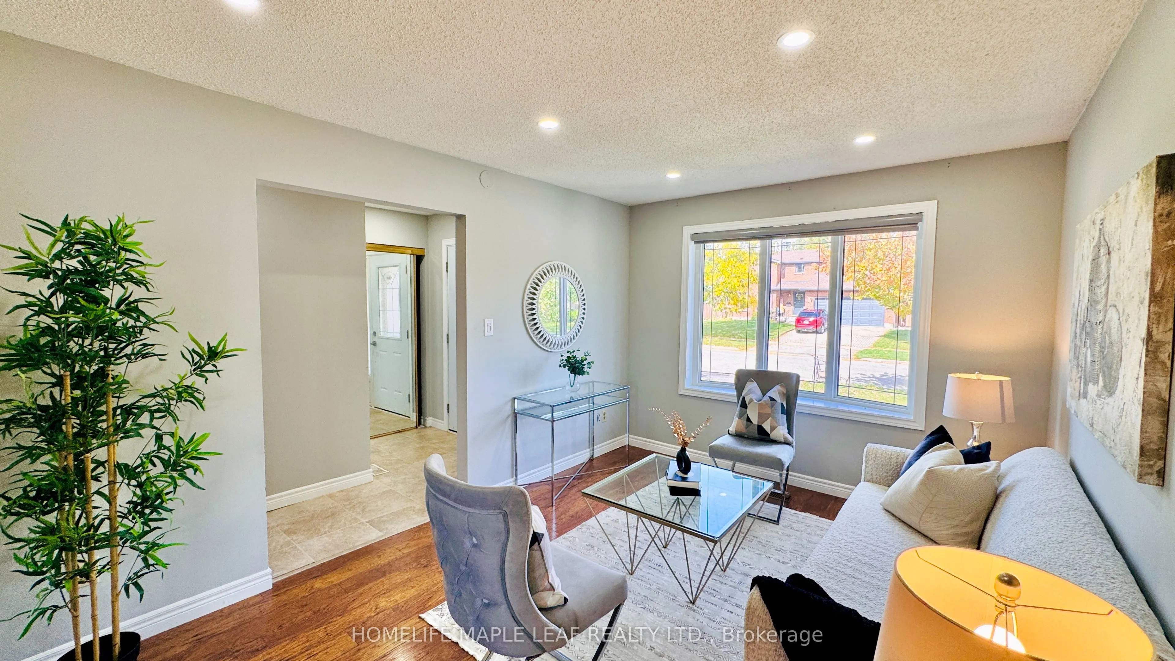 42 Newbury Drive