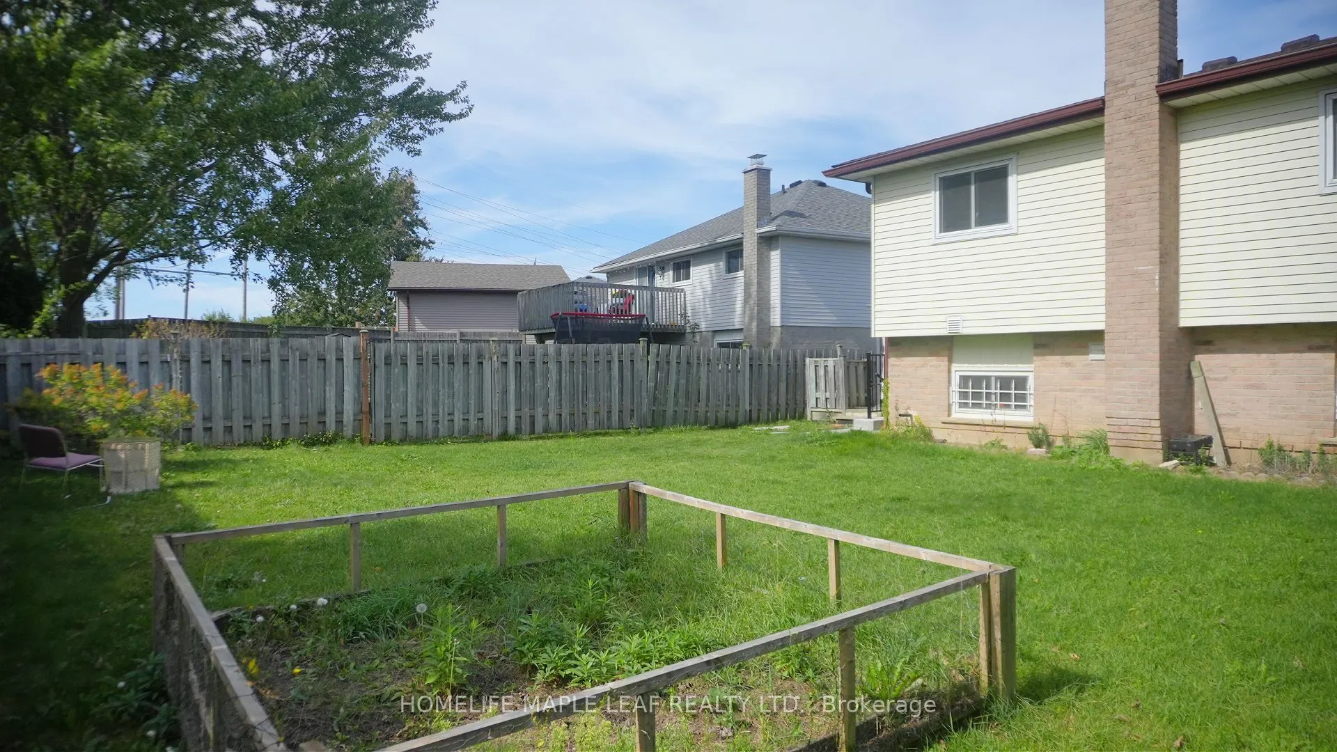 42 Newbury Drive