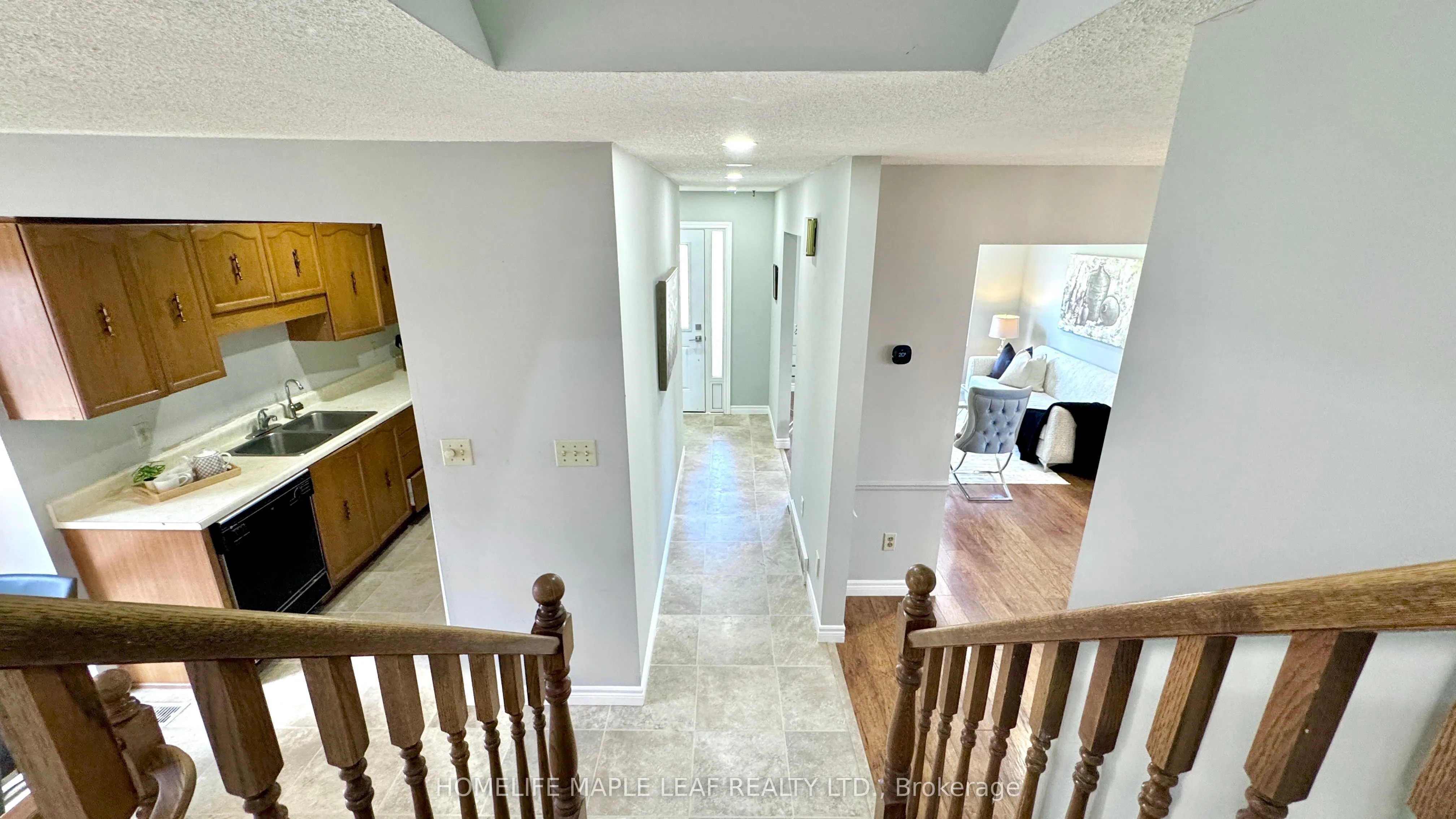 42 Newbury Drive