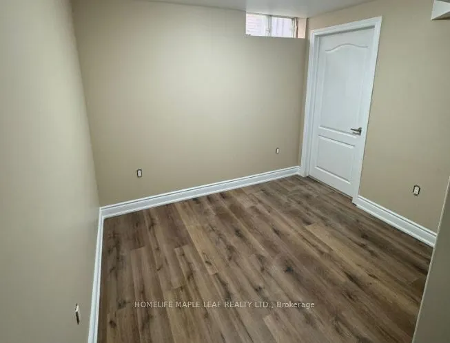 42 Newbury Drive