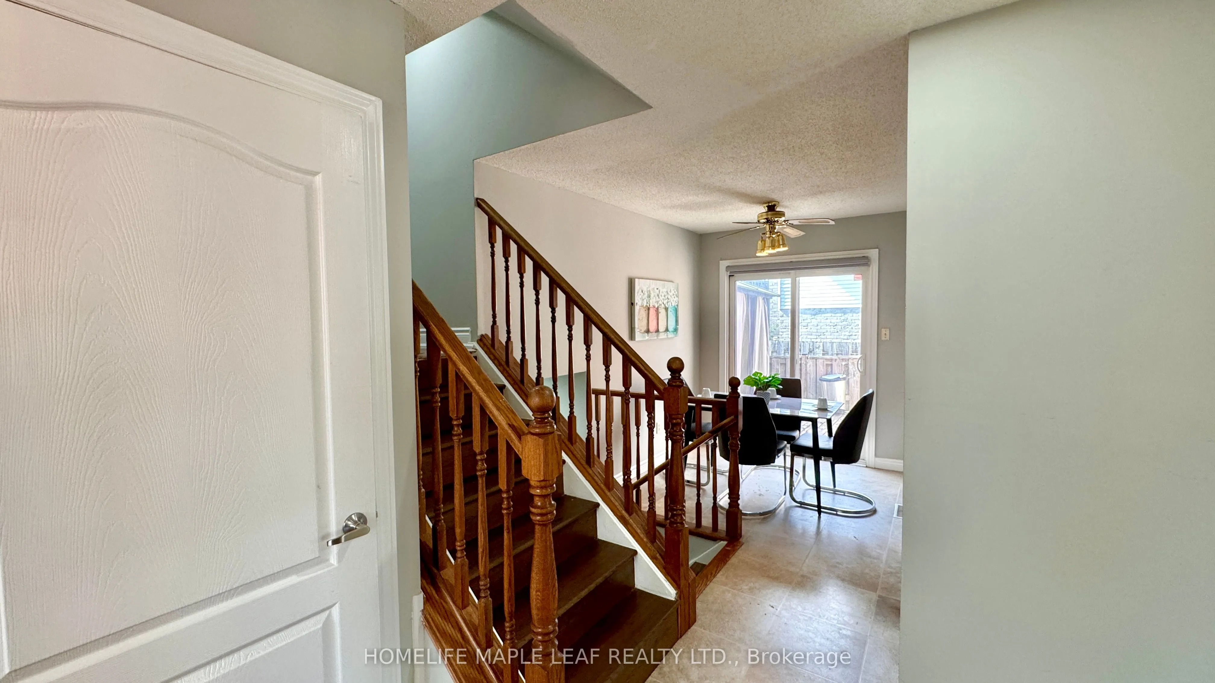 42 Newbury Drive