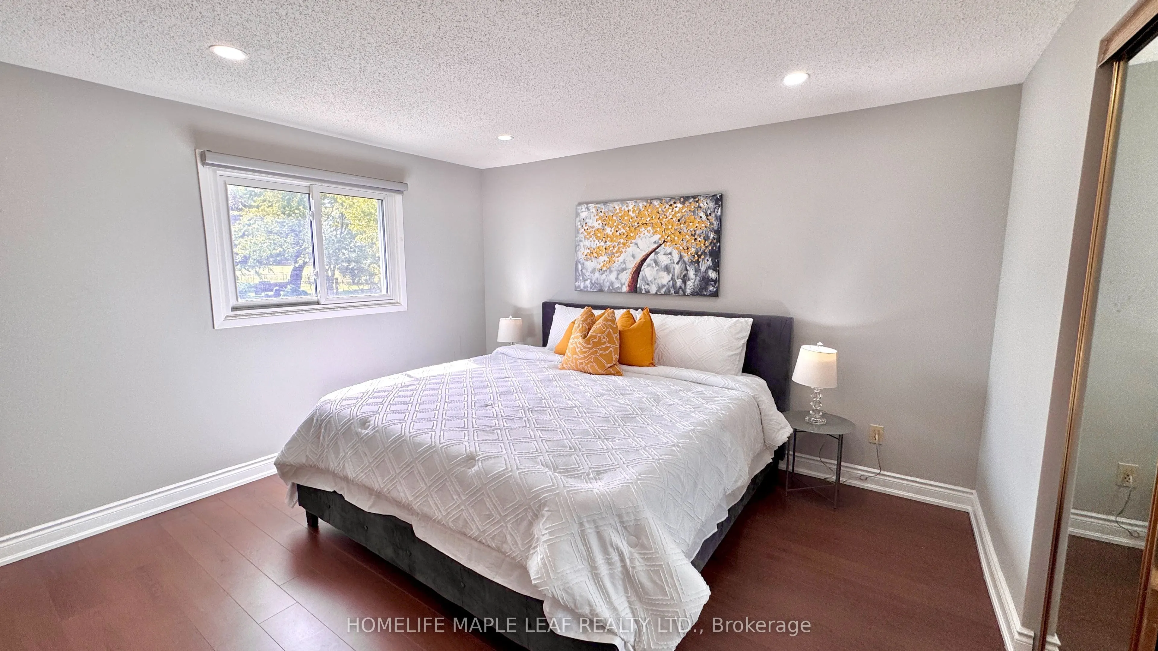 42 Newbury Drive