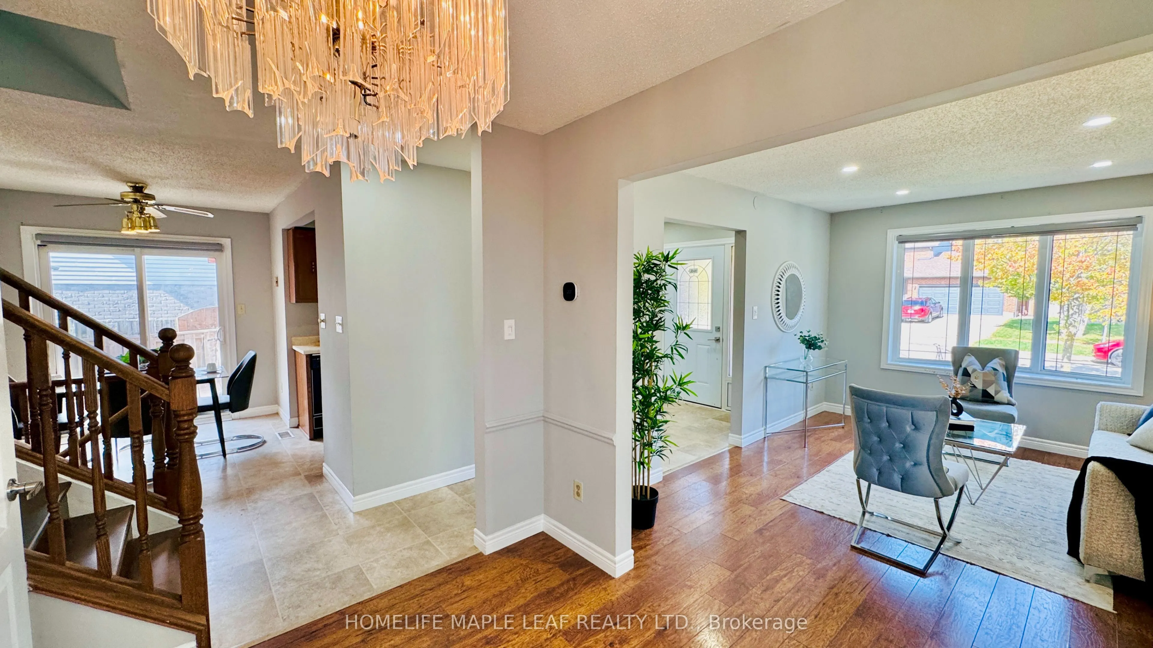 42 Newbury Drive