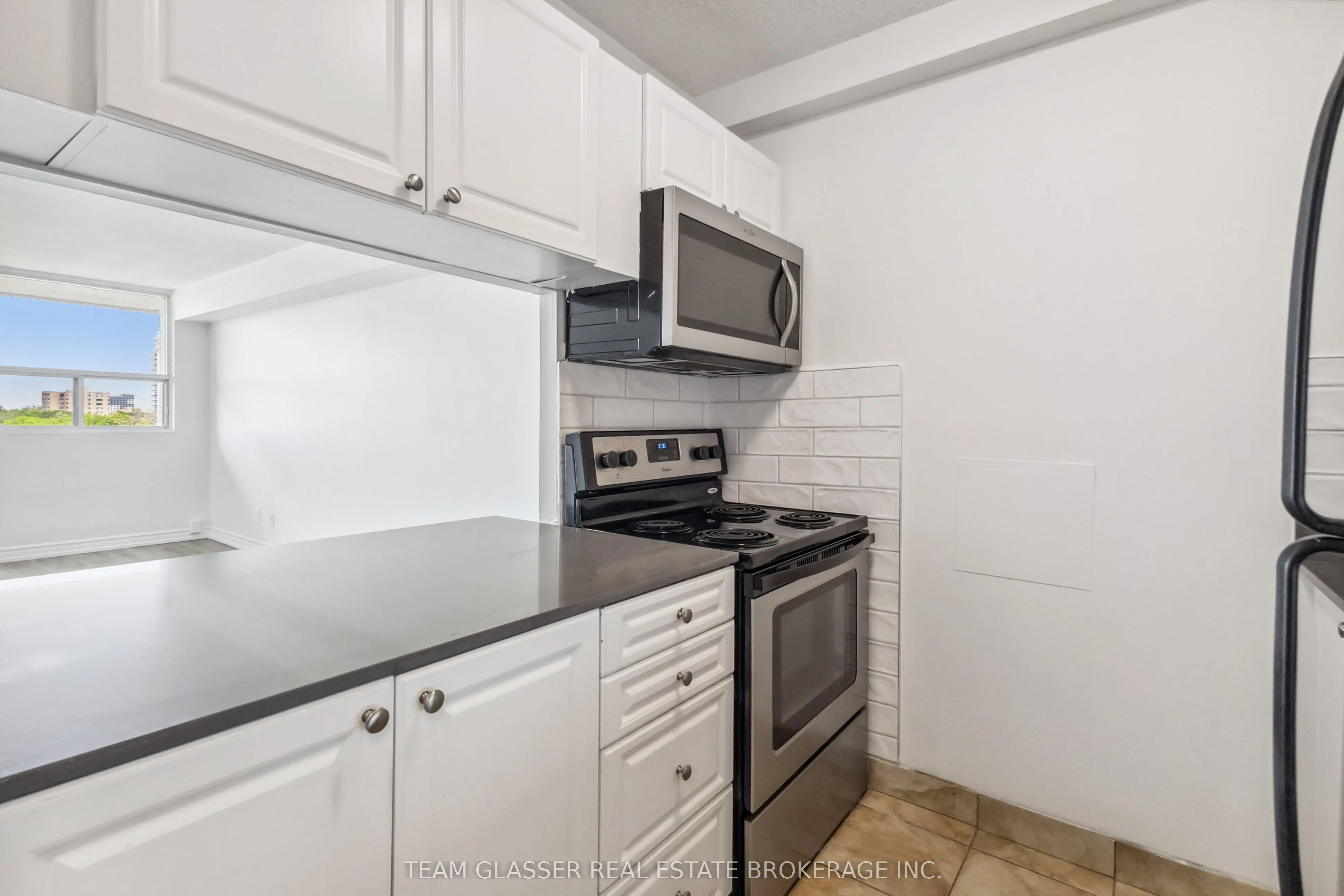 21 King Street, #1213
