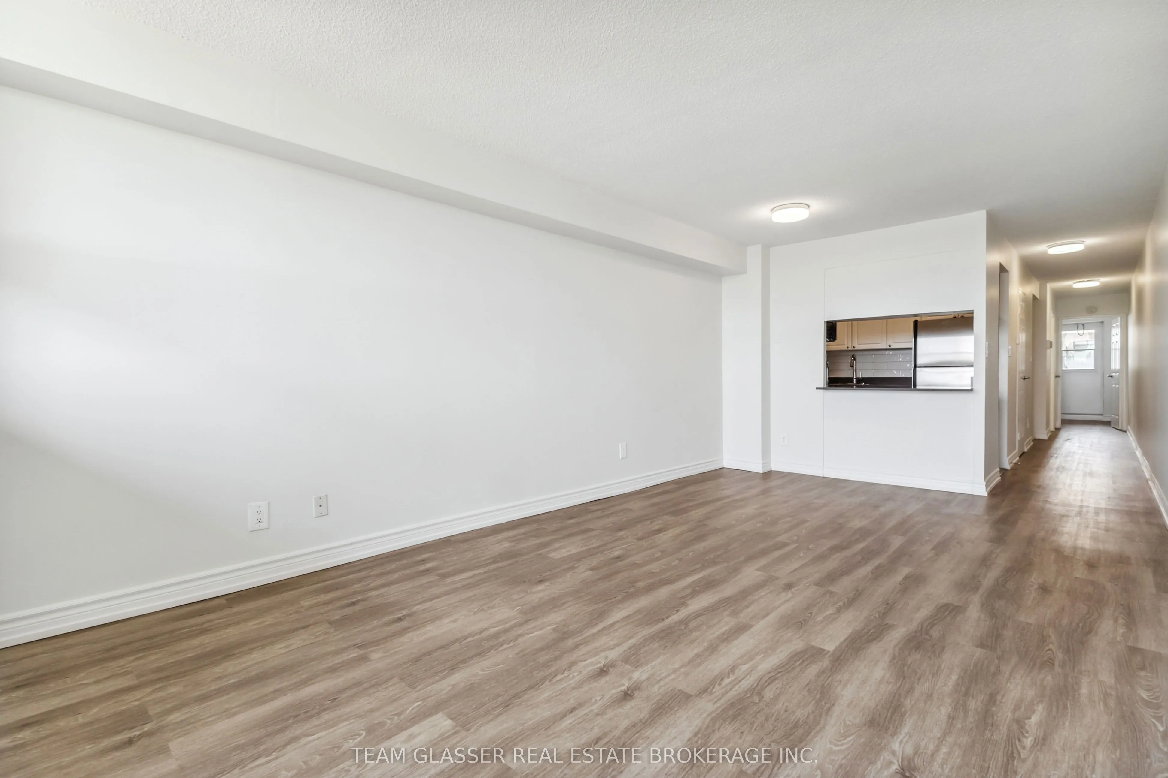 21 King Street, #1213