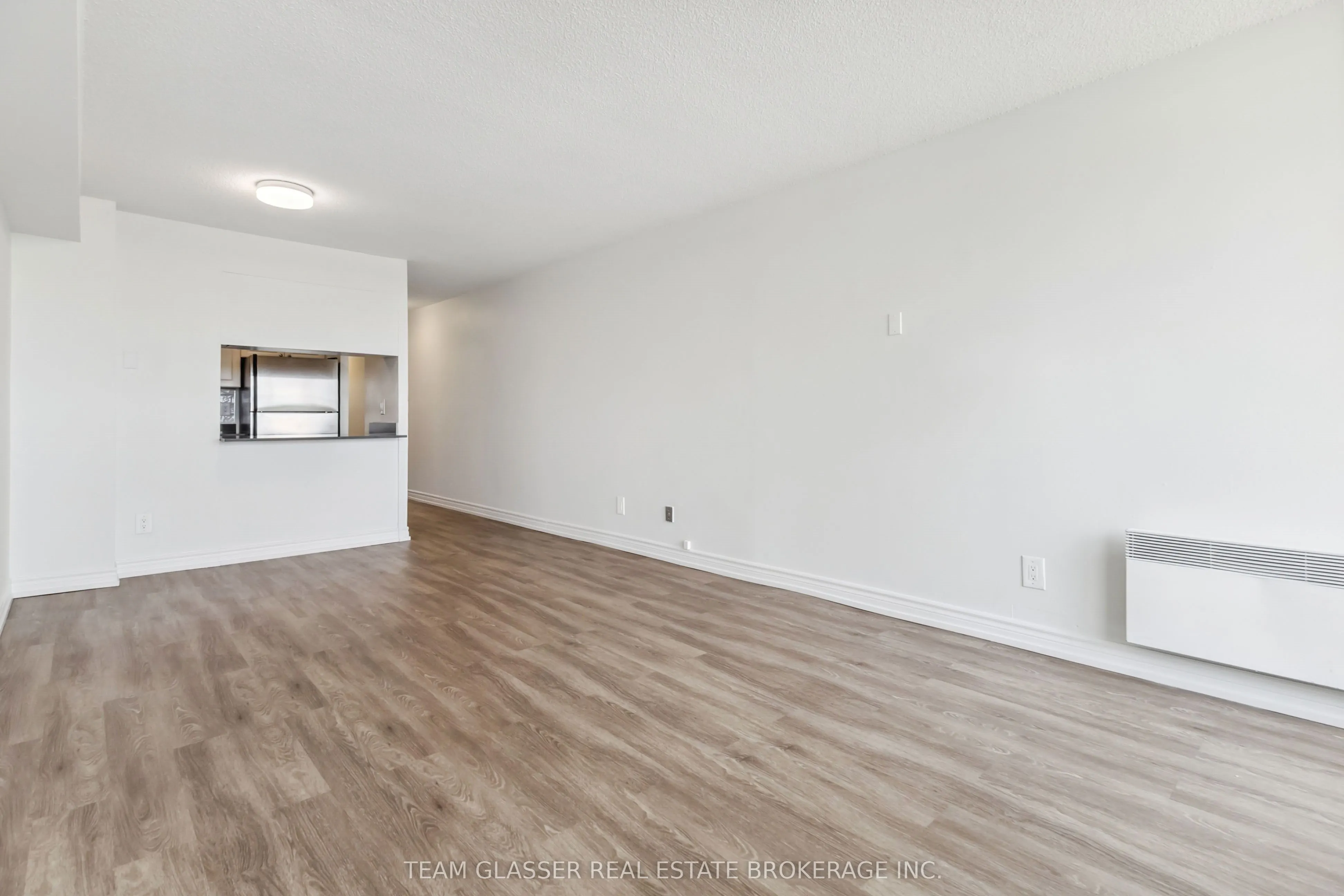 21 King Street, #1213