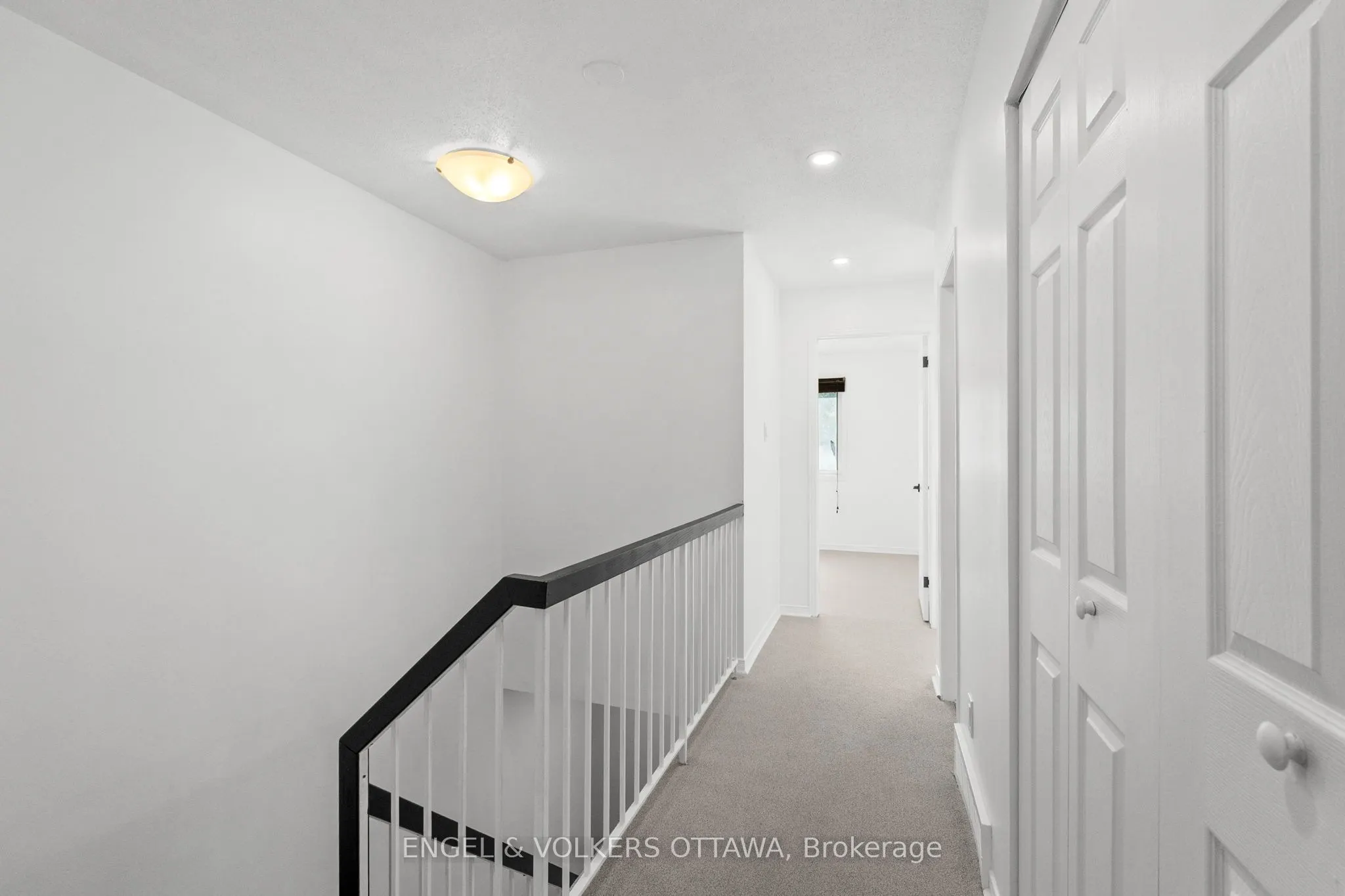 49 Burlington Crescent