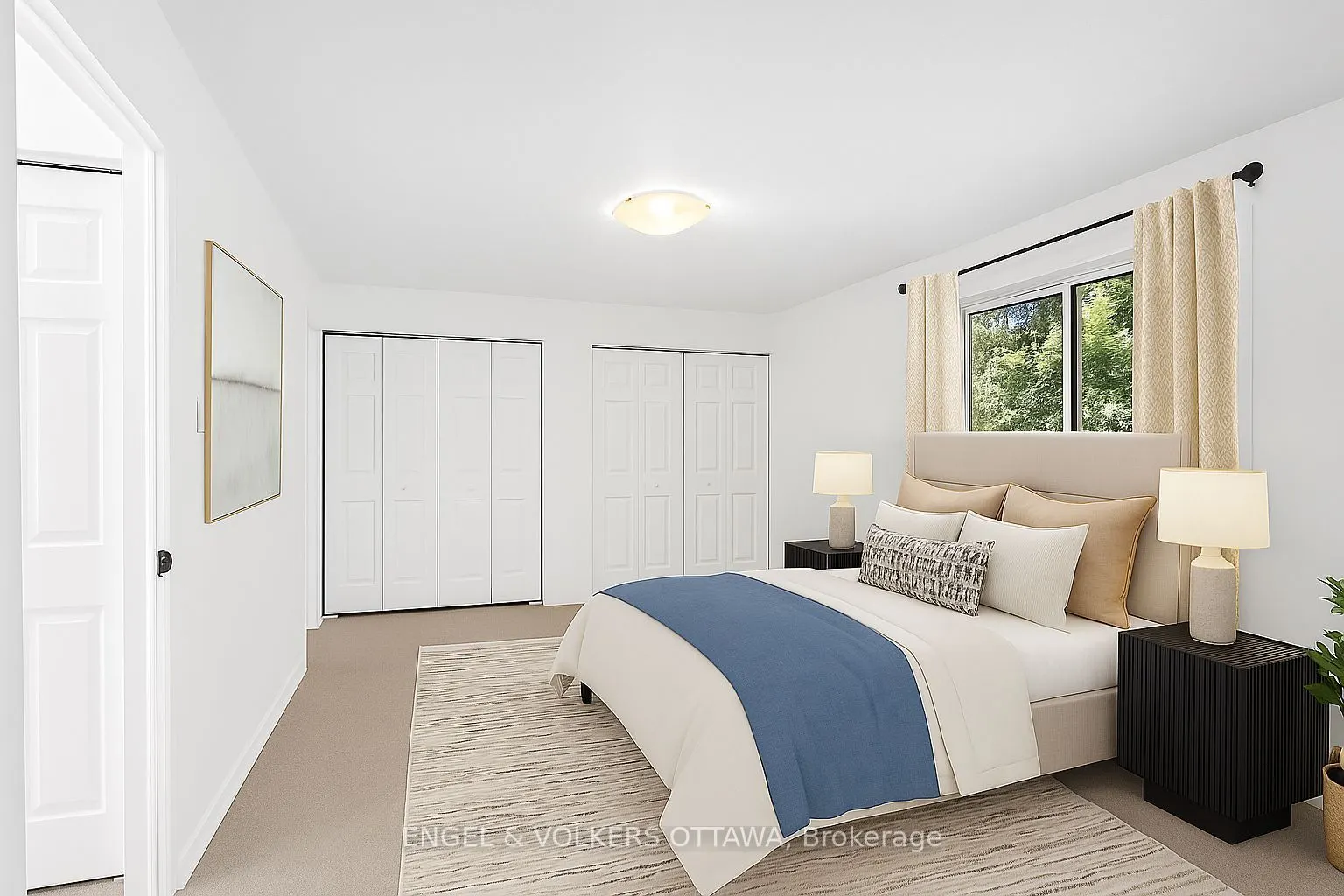 49 Burlington Crescent