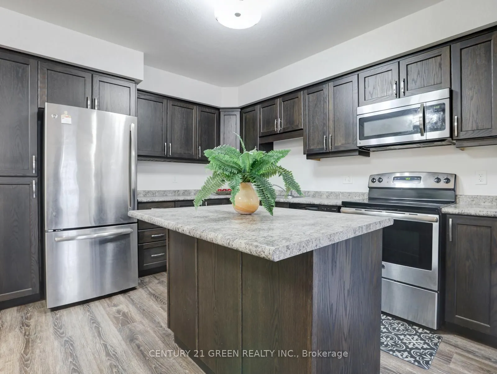 1989 Ottawa Street S, #23 G