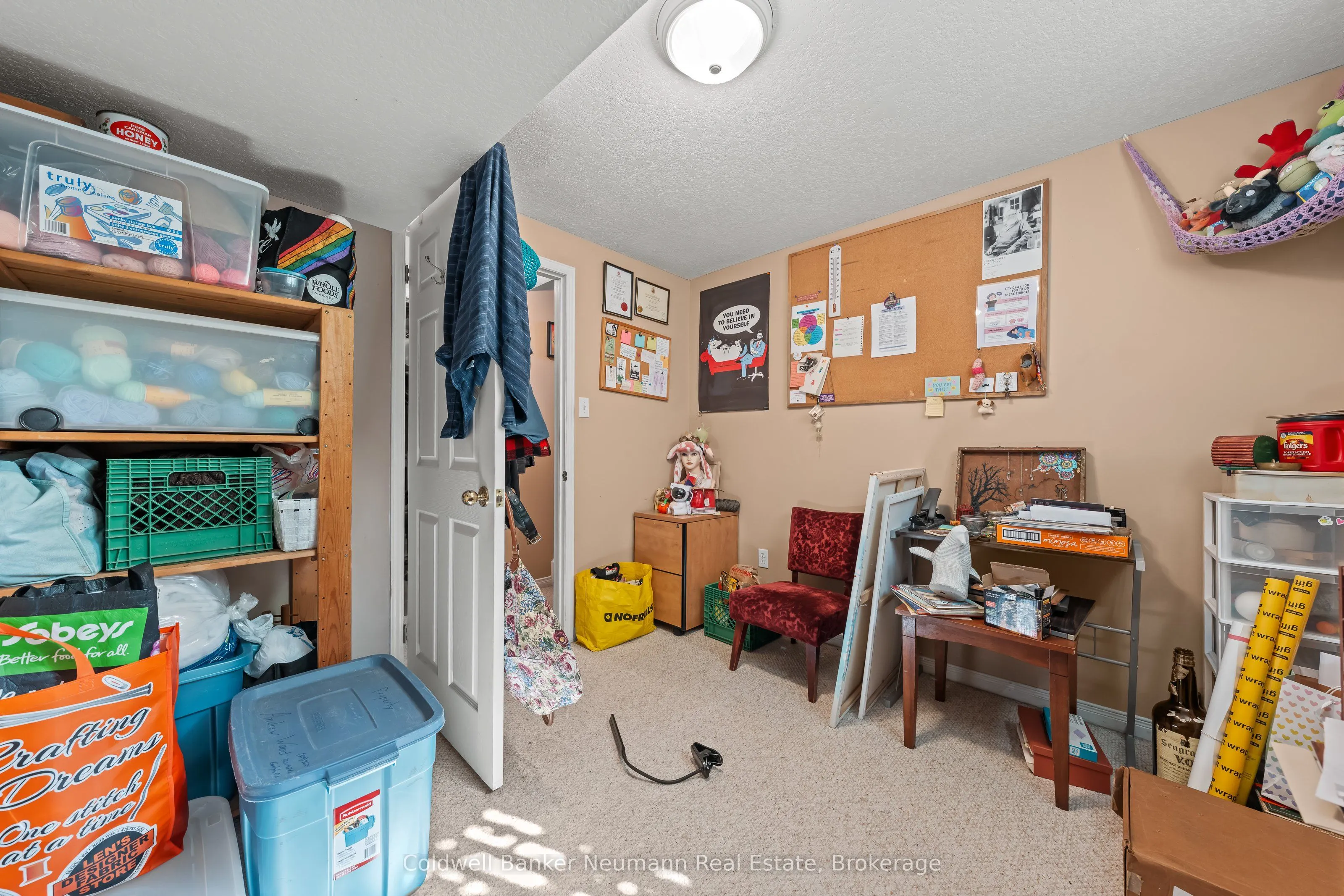 28 Bronwyn Place