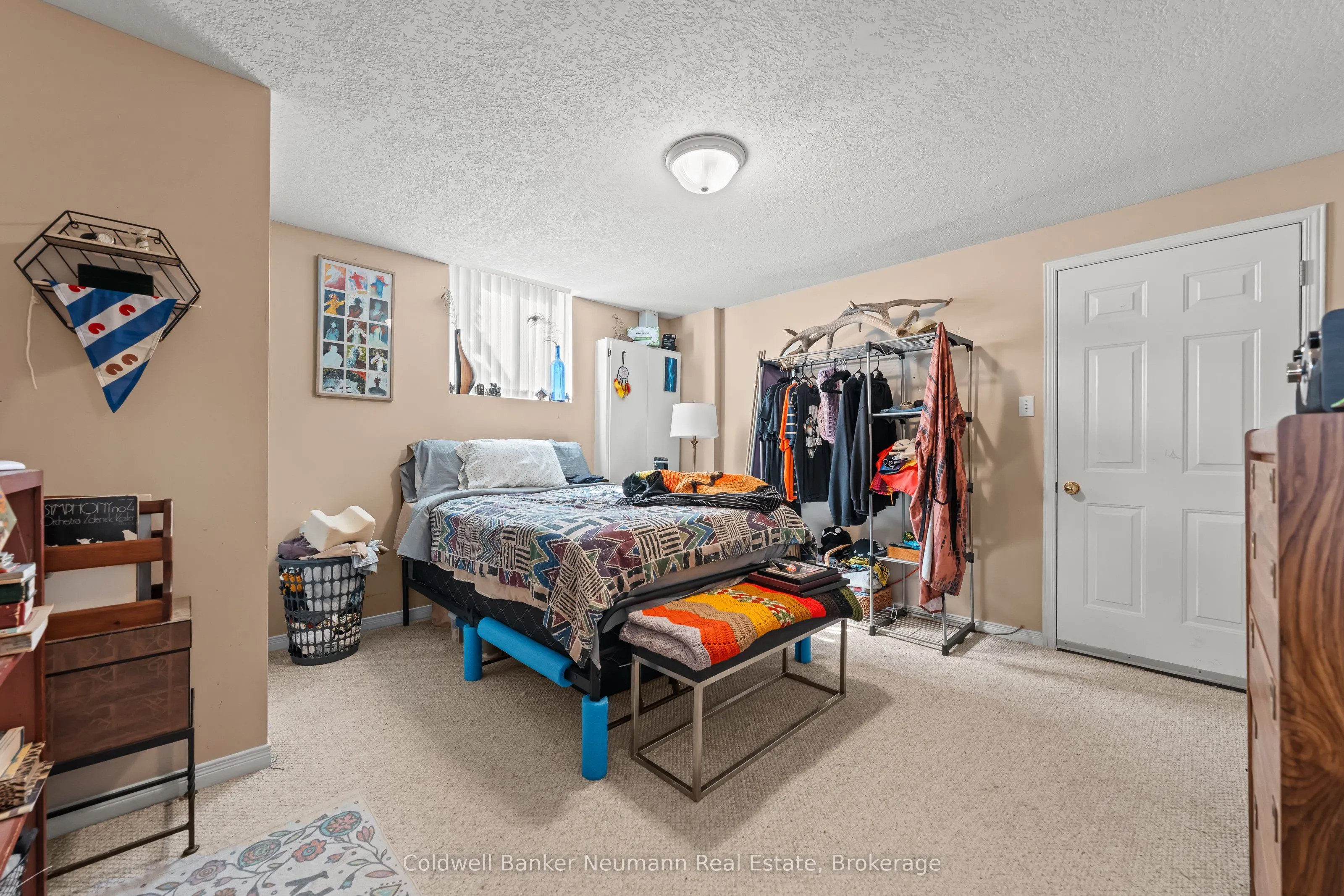 28 Bronwyn Place