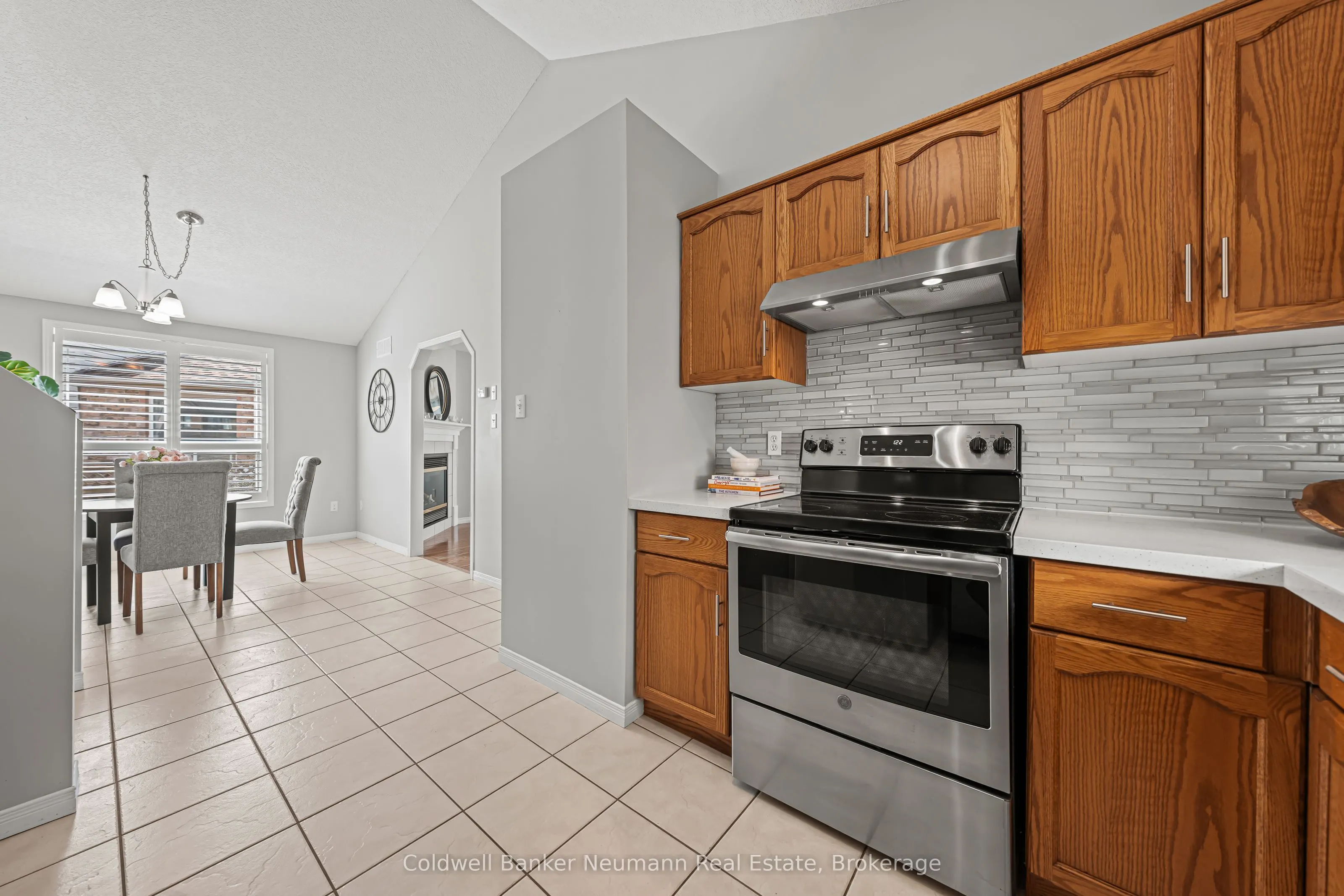 28 Bronwyn Place