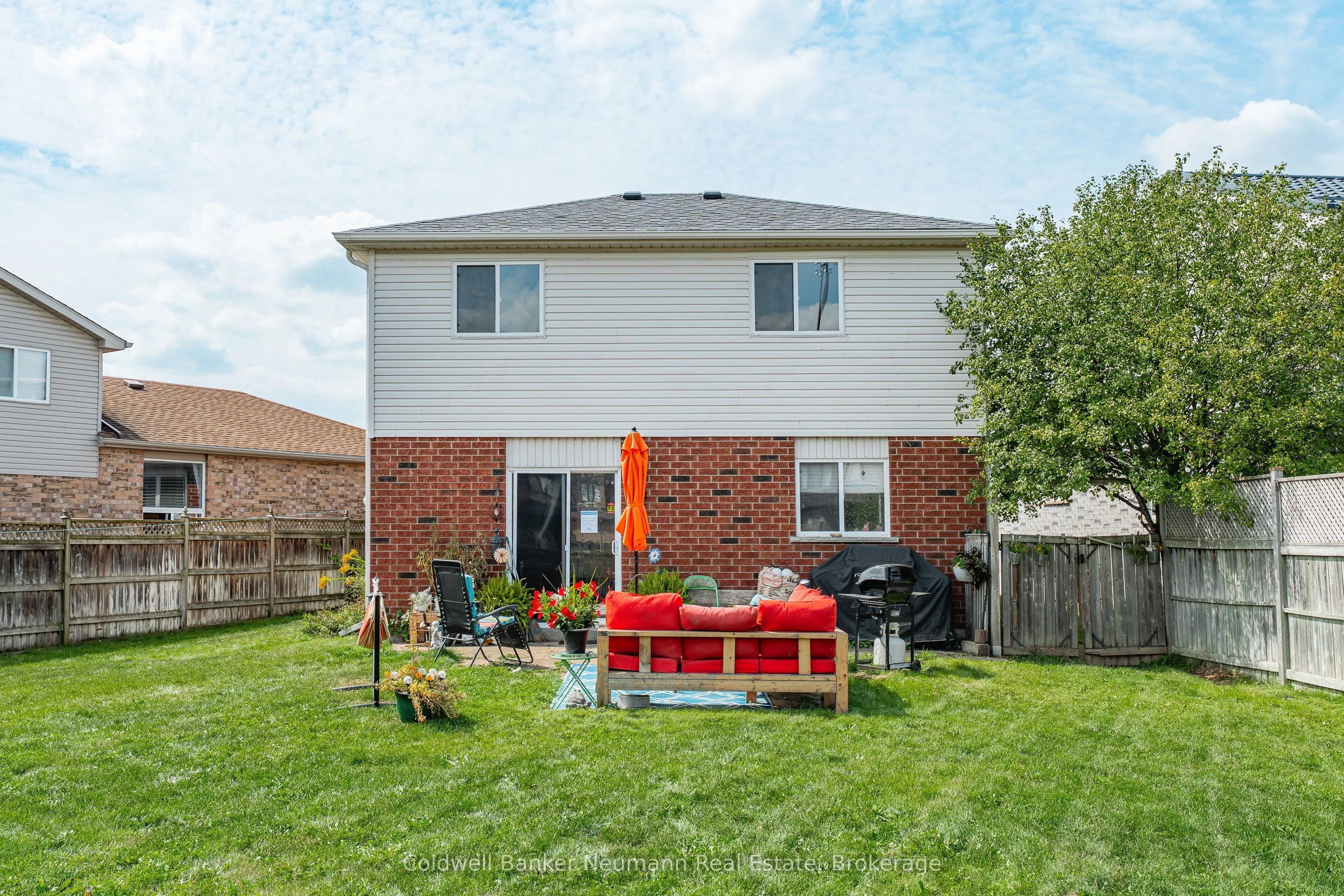 28 Bronwyn Place