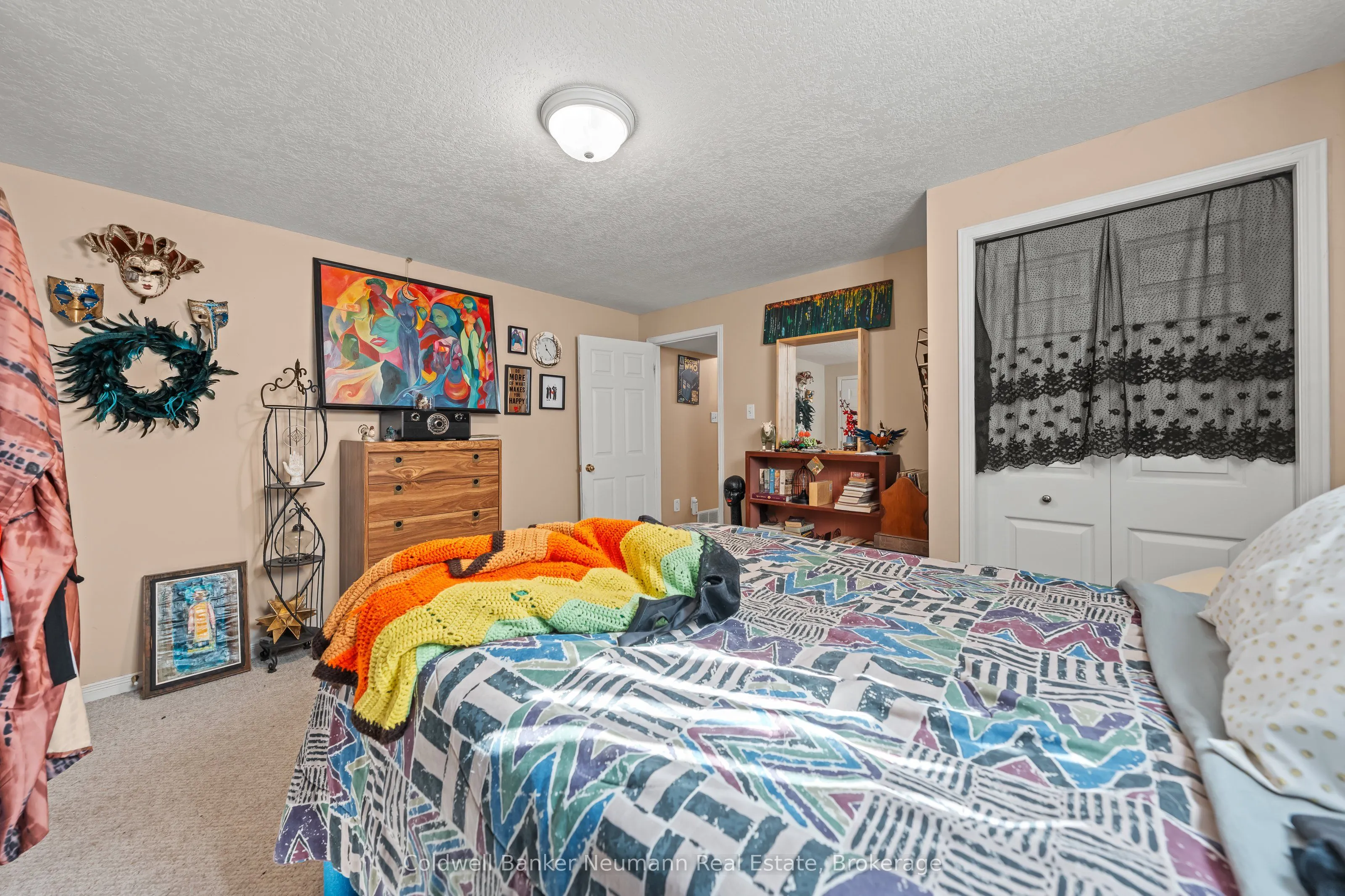 28 Bronwyn Place