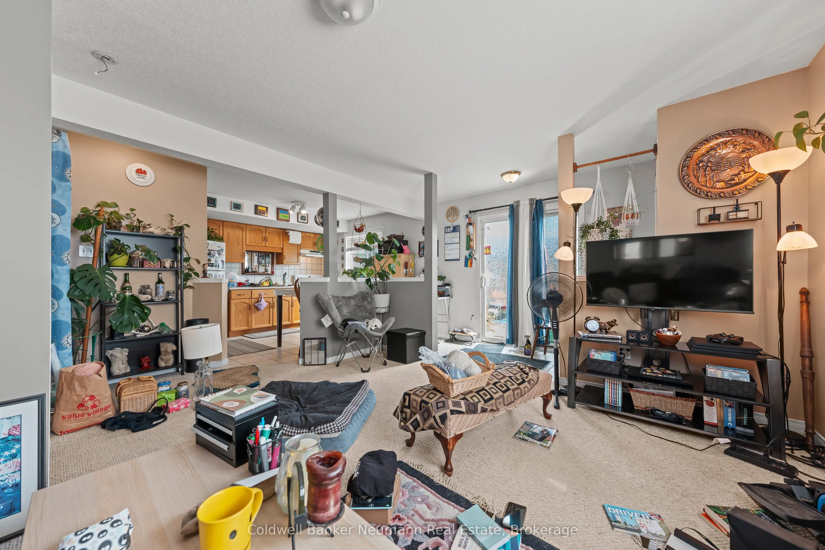28 Bronwyn Place