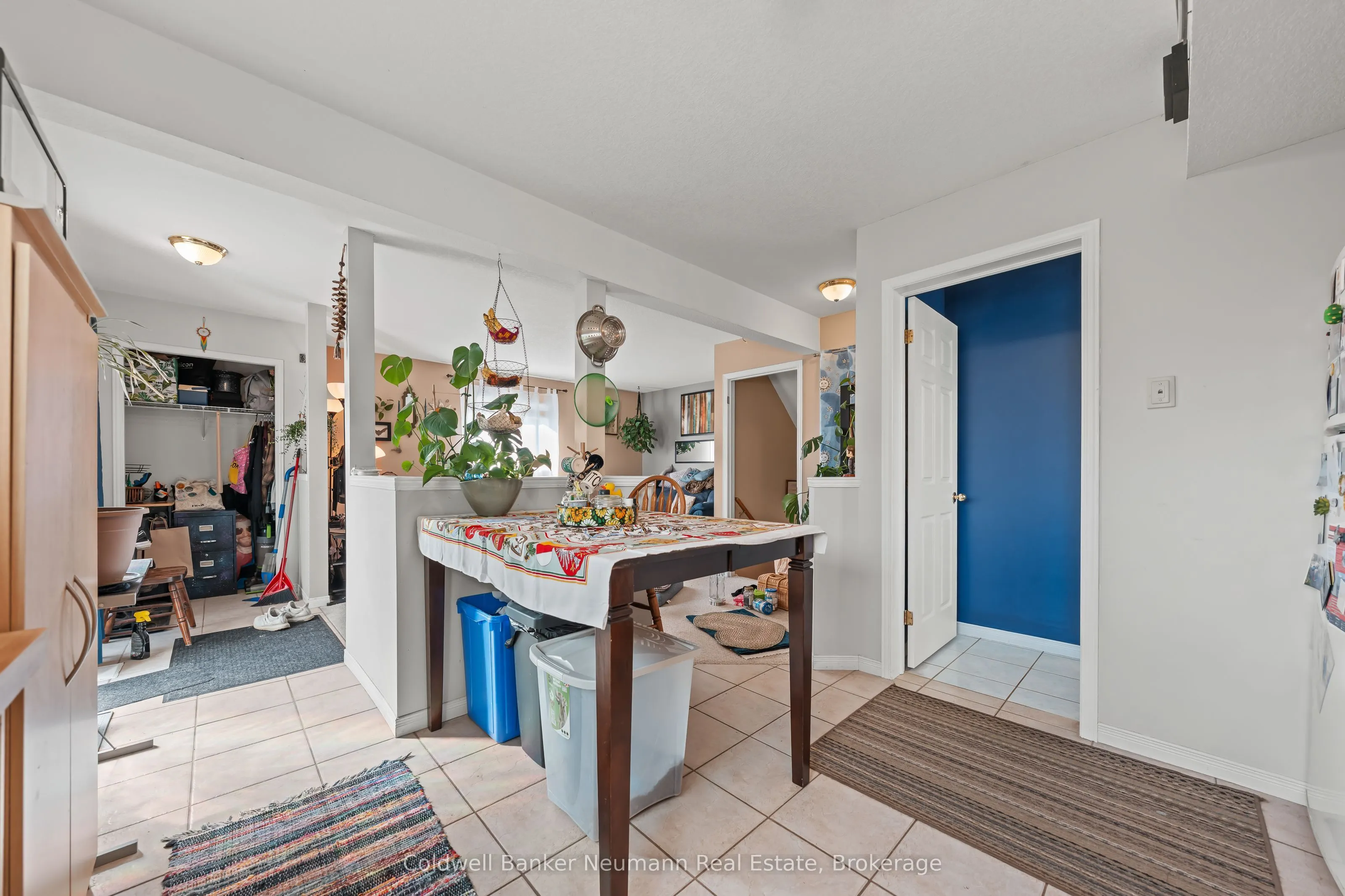28 Bronwyn Place