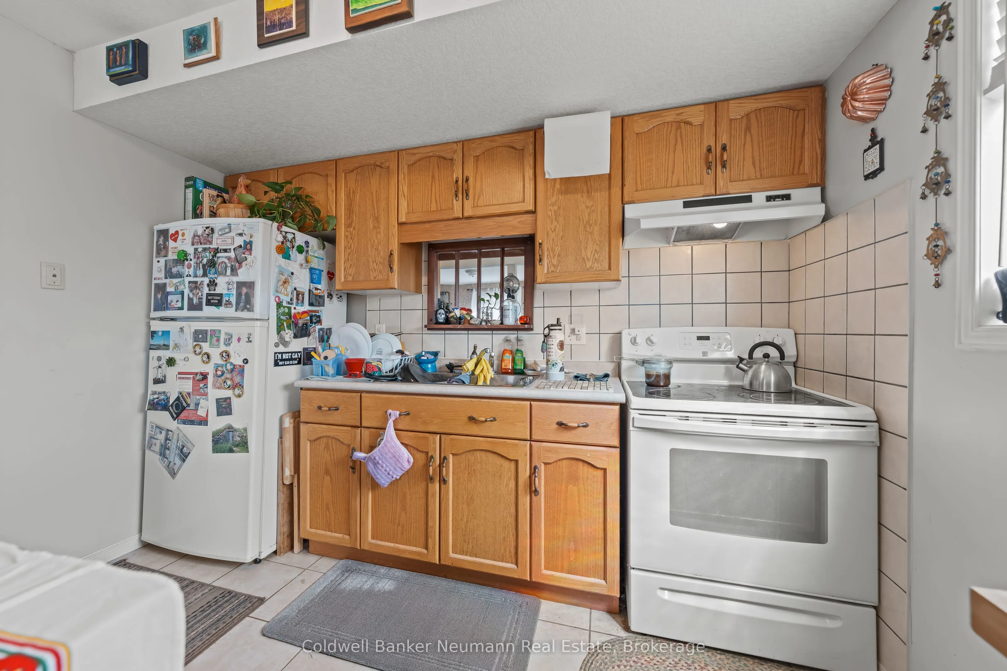 28 Bronwyn Place
