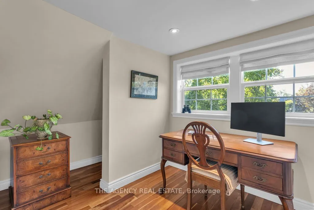 157 Duchess Avenue