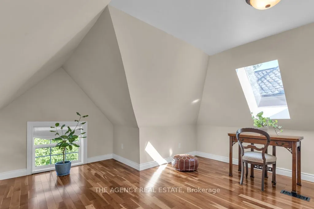 157 Duchess Avenue