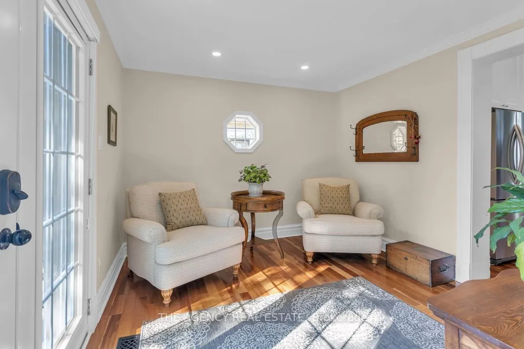 157 Duchess Avenue