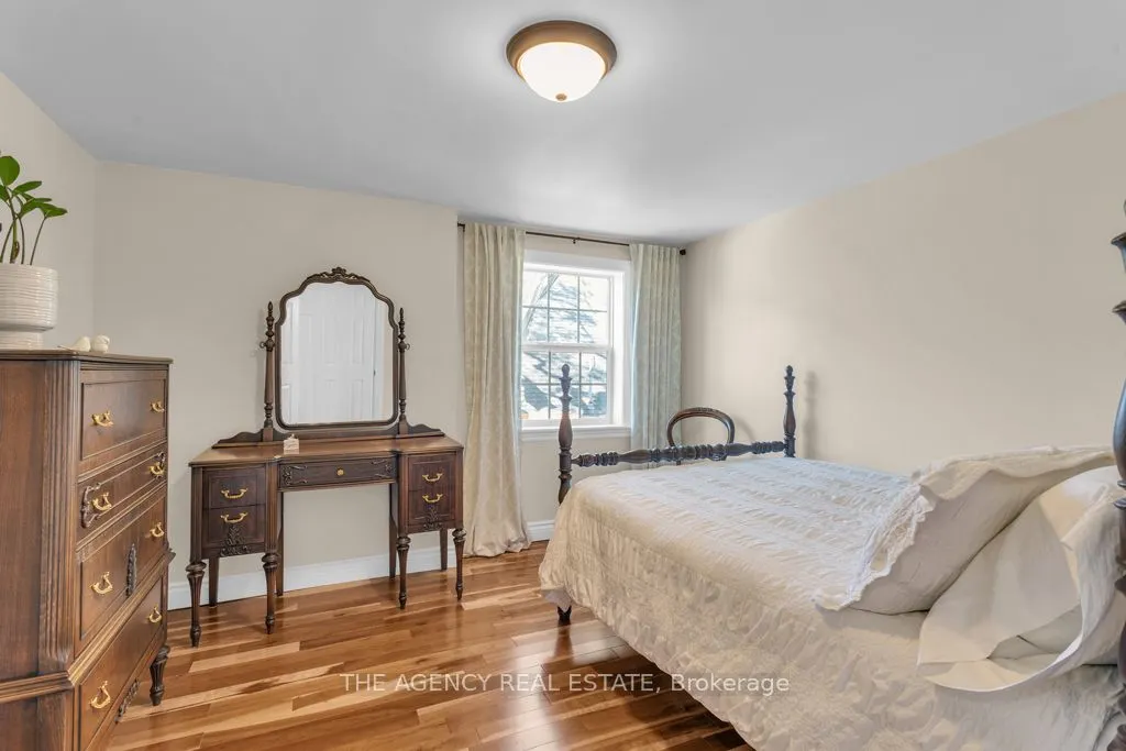 157 Duchess Avenue