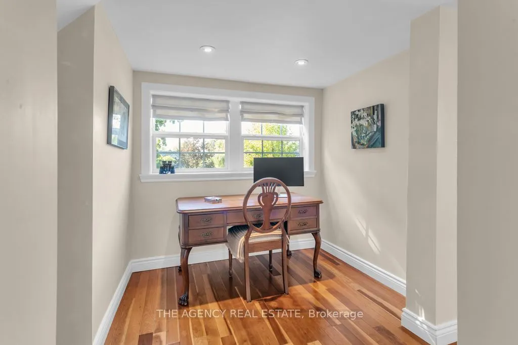 157 Duchess Avenue