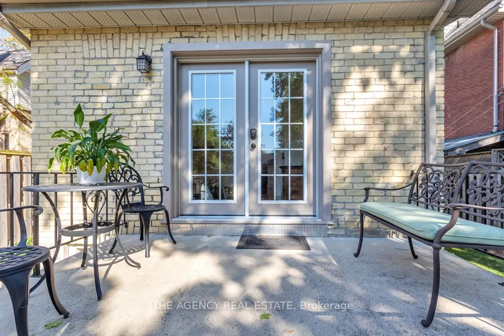 157 Duchess Avenue
